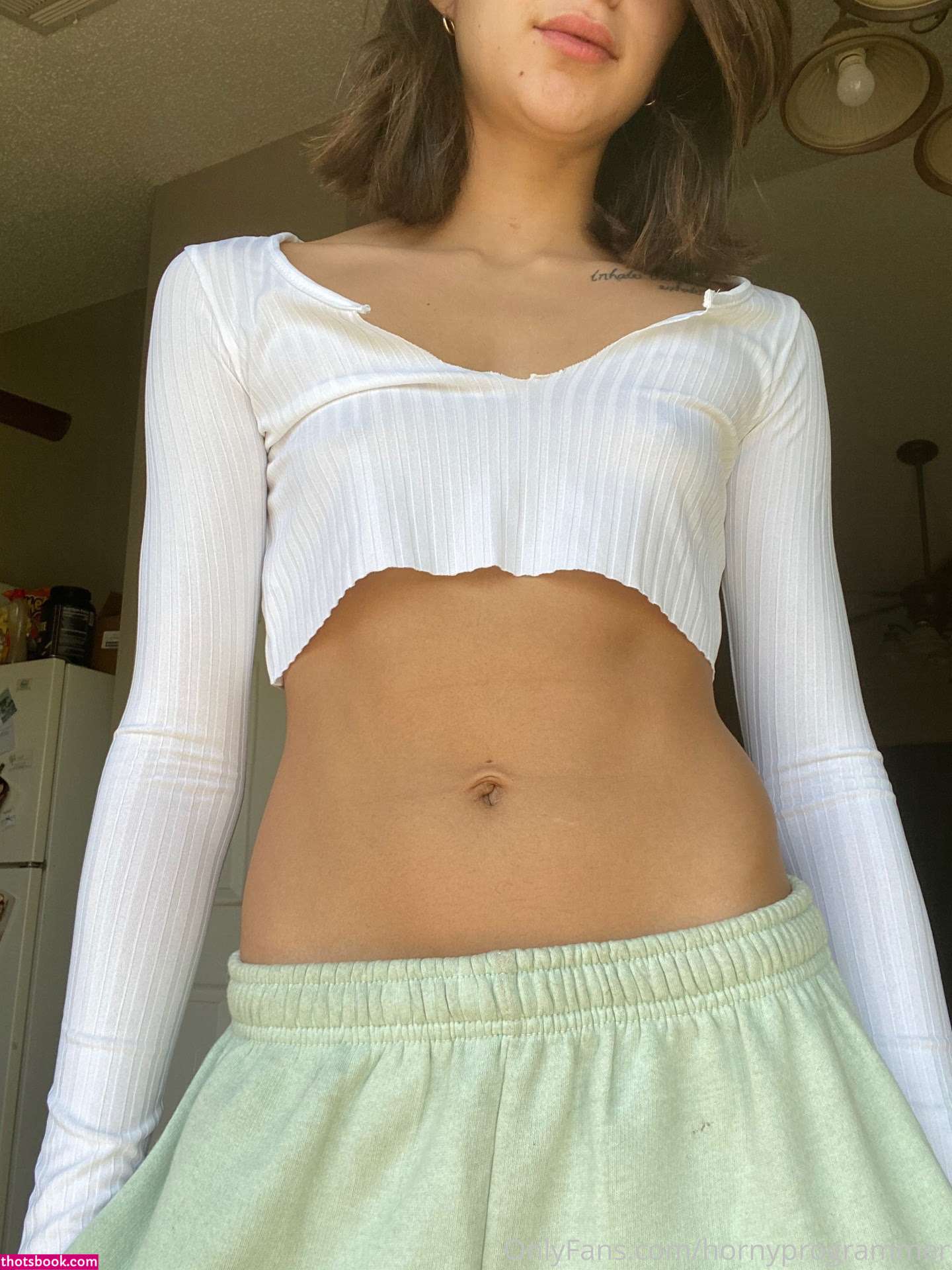 hornyprogrammer libyanbabygirl Nude OnlyFans Photos #1 758685