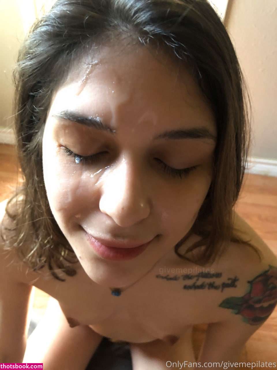 hornyprogrammer libyanbabygirl Nude OnlyFans Photos #4 758723