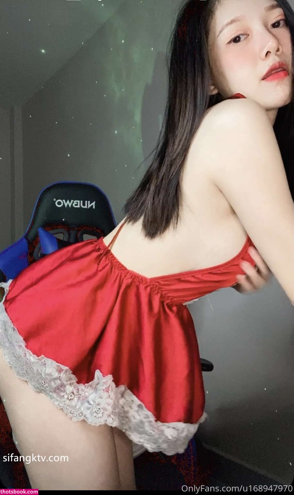 ndream Nude OnlyFans Photos #1 759113