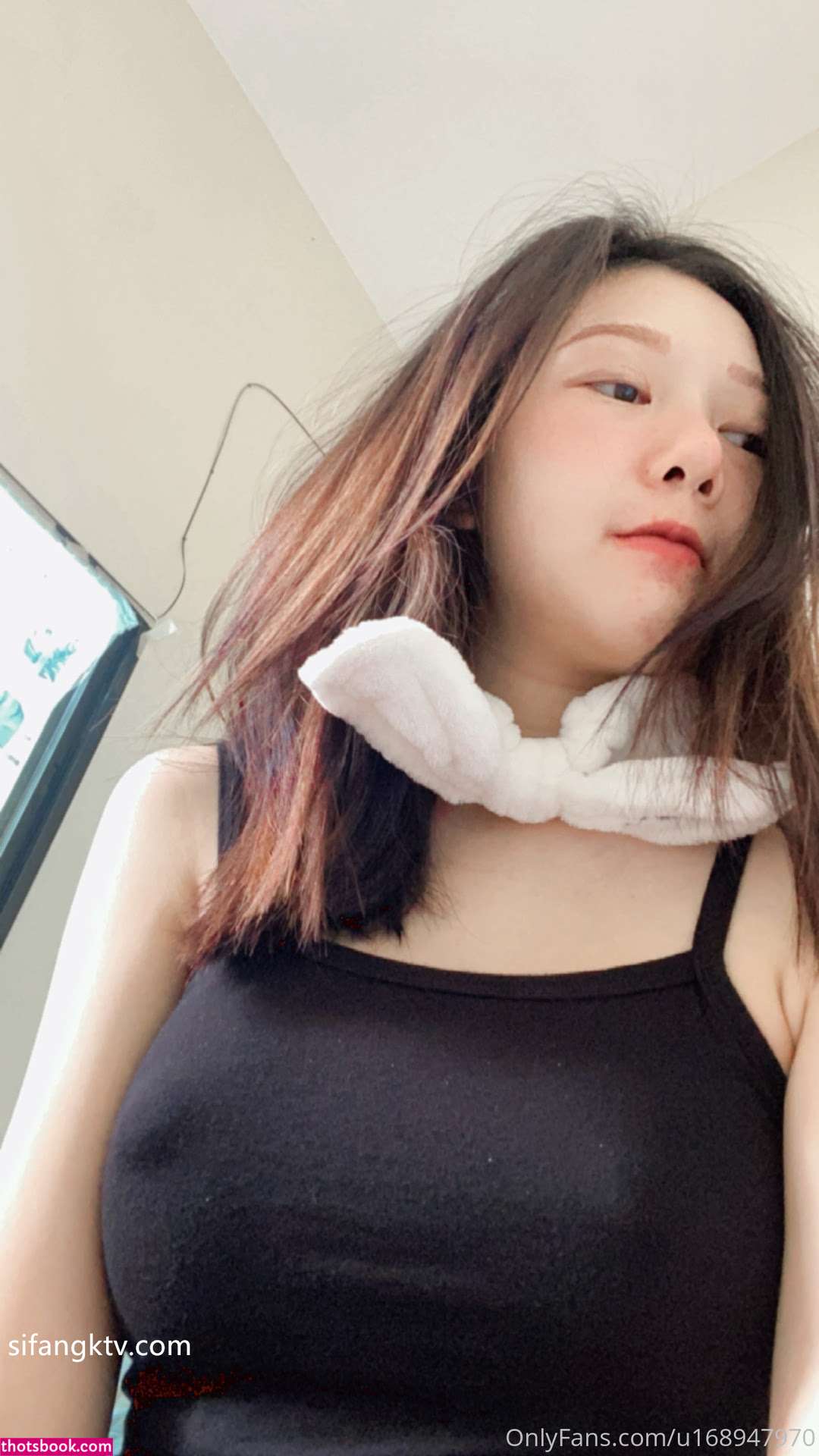 ndream Nude OnlyFans Photos #2 759140