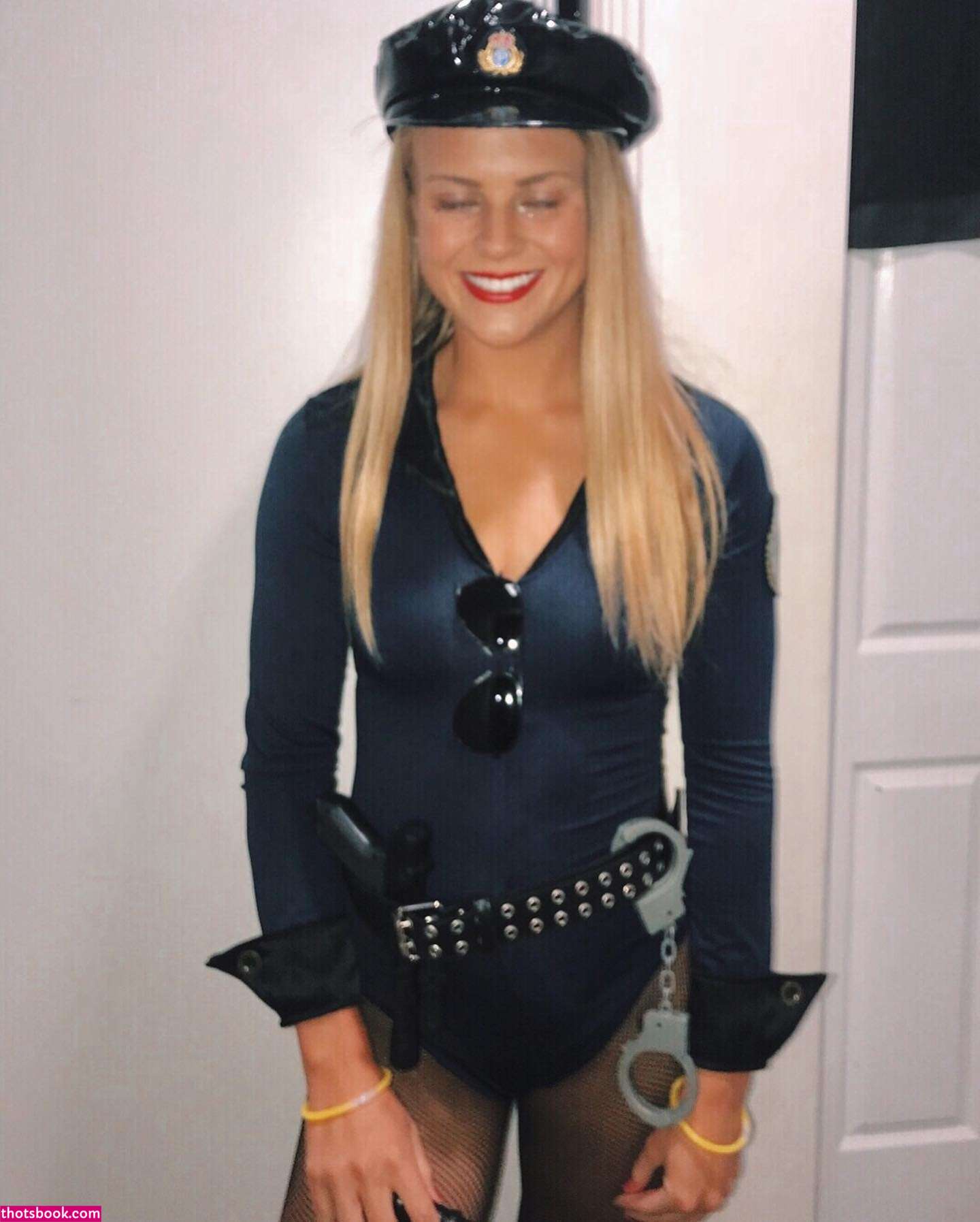 Phoebe Harris Nude OnlyFans Photos #2 759275