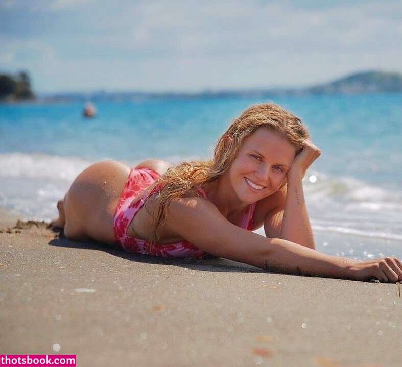 Phoebe Harris Nude OnlyFans Photos #3 759300