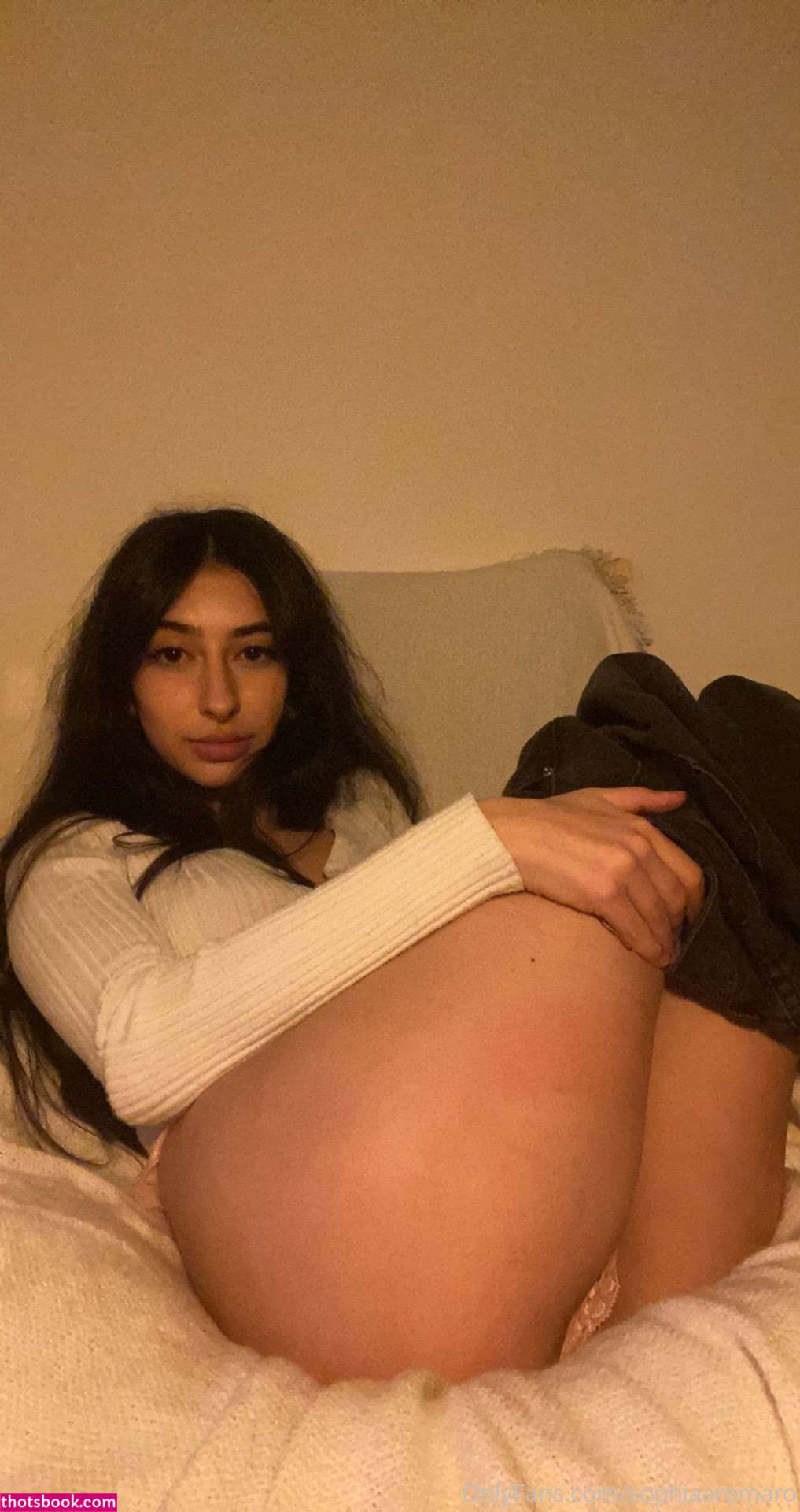 Sophia Romaro Nude OnlyFans Photos #1 759690