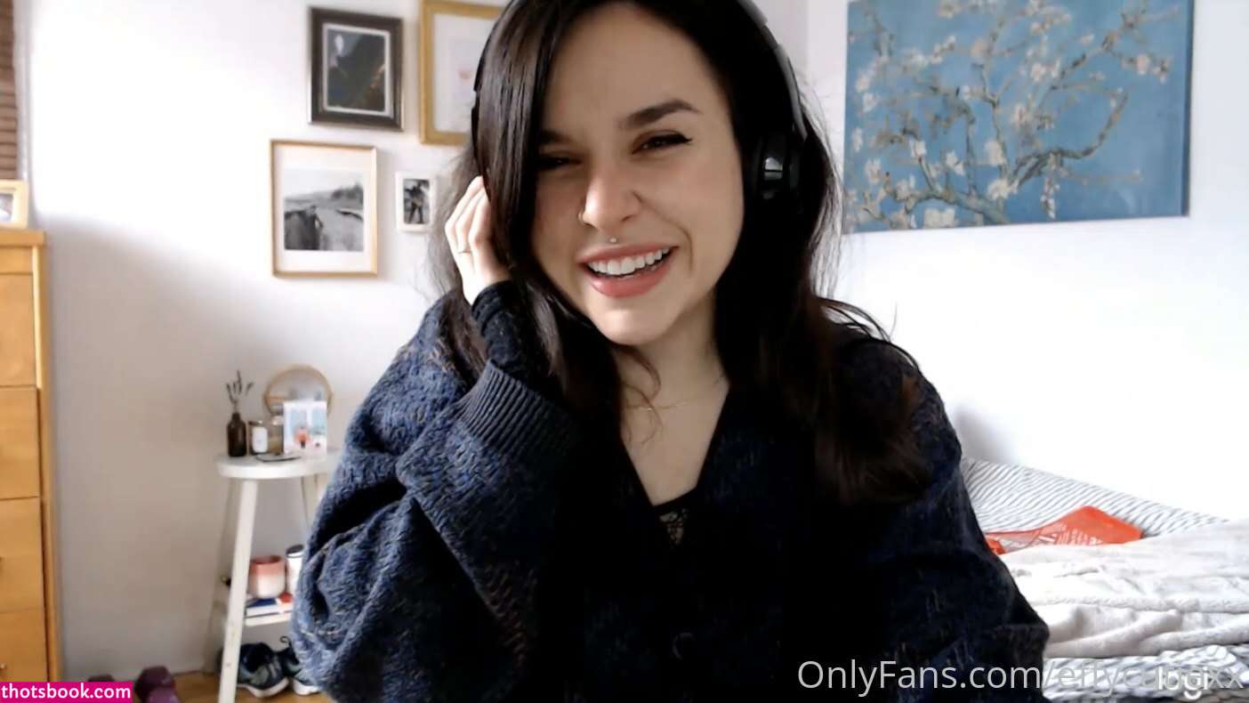 Effycutiexx Nude OnlyFans Photos #20 760392