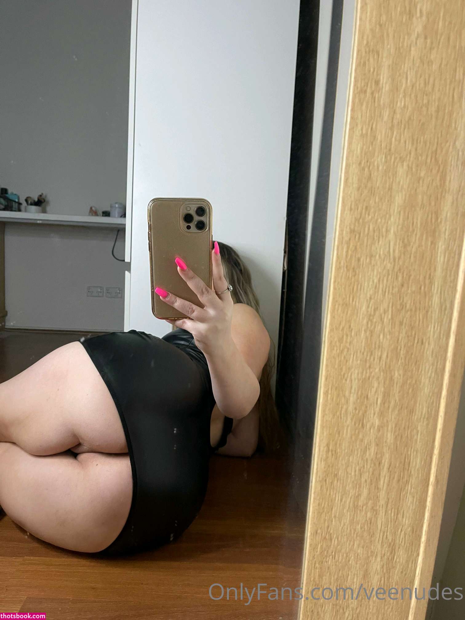 mybabyvee veenudes Vanessa Nude OnlyFans Photos #10 779353