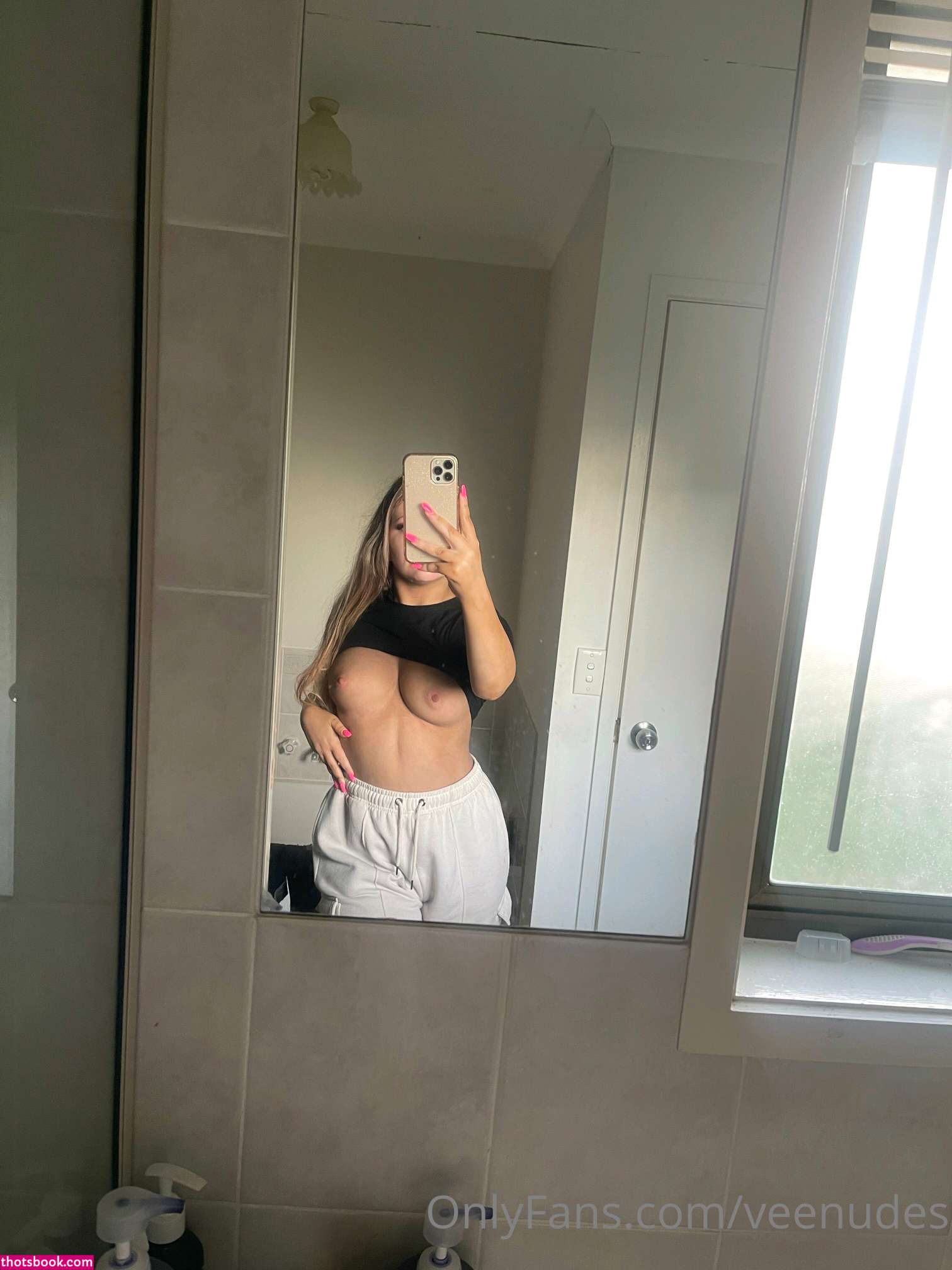mybabyvee veenudes Vanessa Nude OnlyFans Photos #10 779357