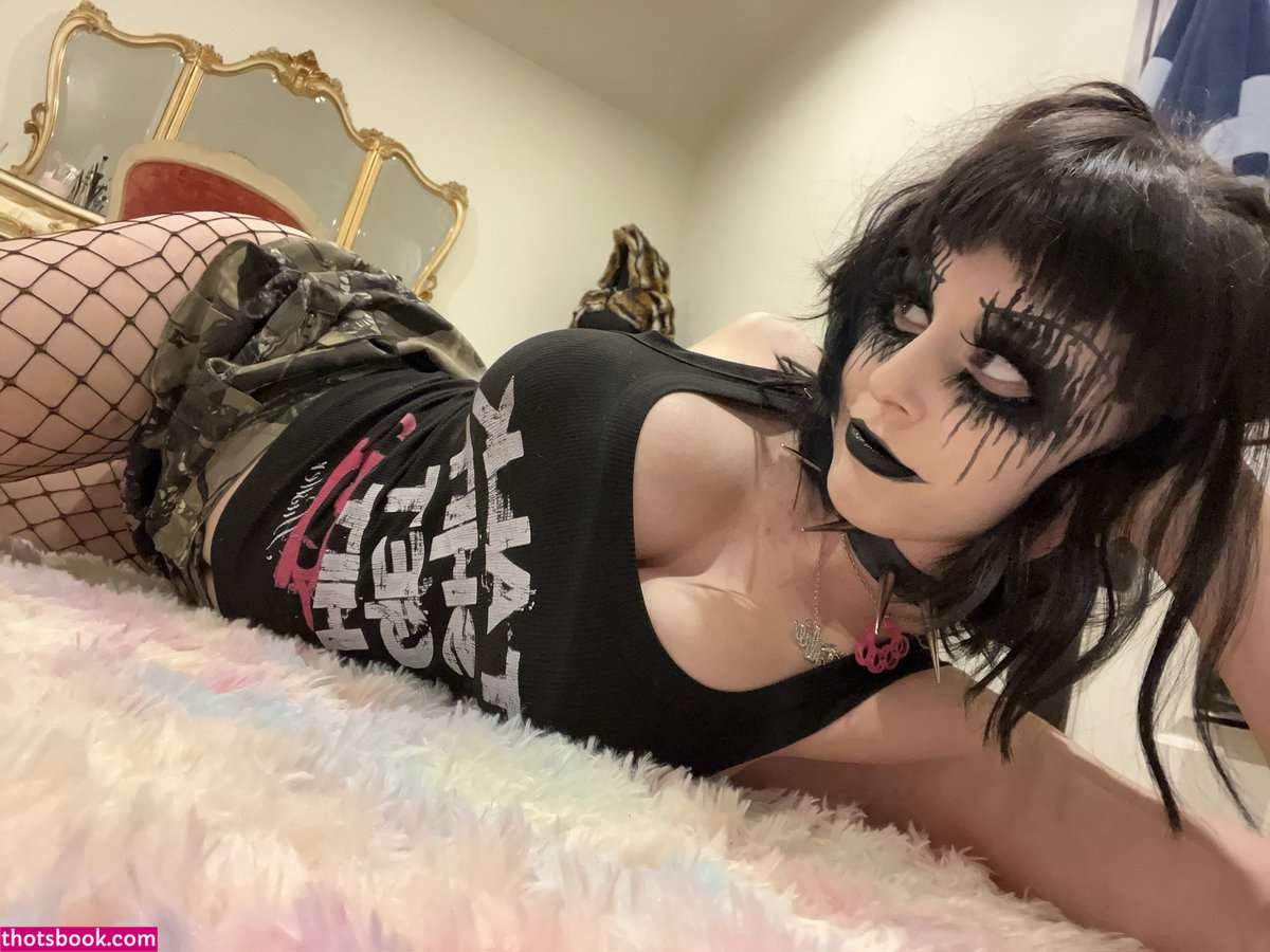 6ar6ie 6ar6ie6 bar6ie6 Nude OnlyFans Photos #17 779624