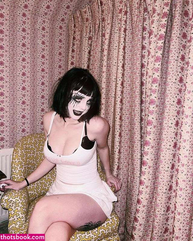 6ar6ie 6ar6ie6 bar6ie6 Nude OnlyFans Photos #20 779636