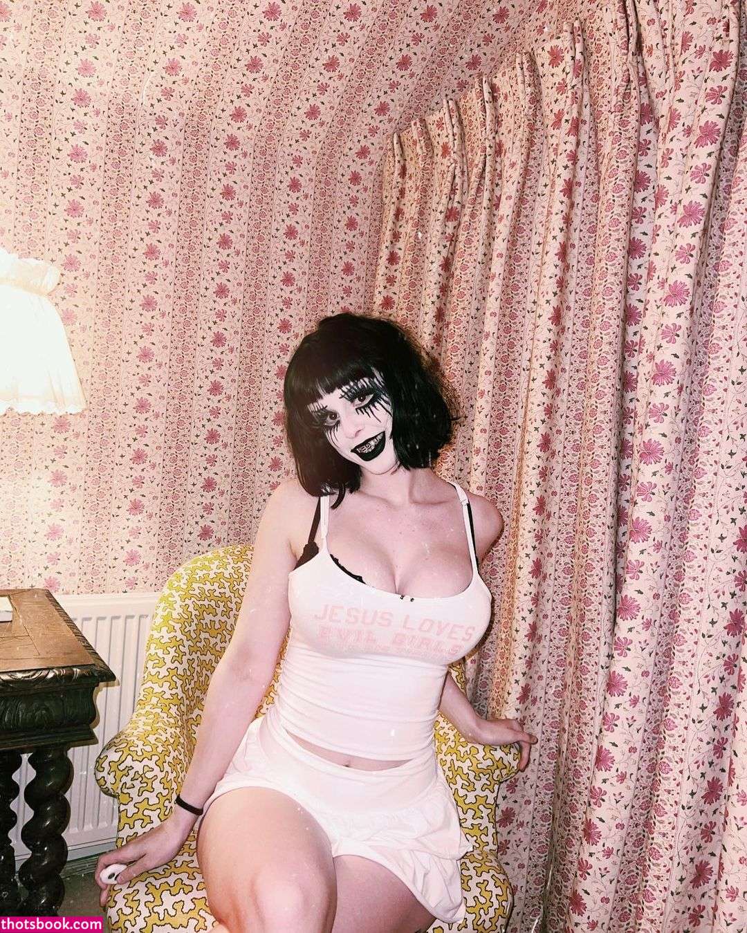 6ar6ie 6ar6ie6 bar6ie6 Nude OnlyFans Photos #20 779637