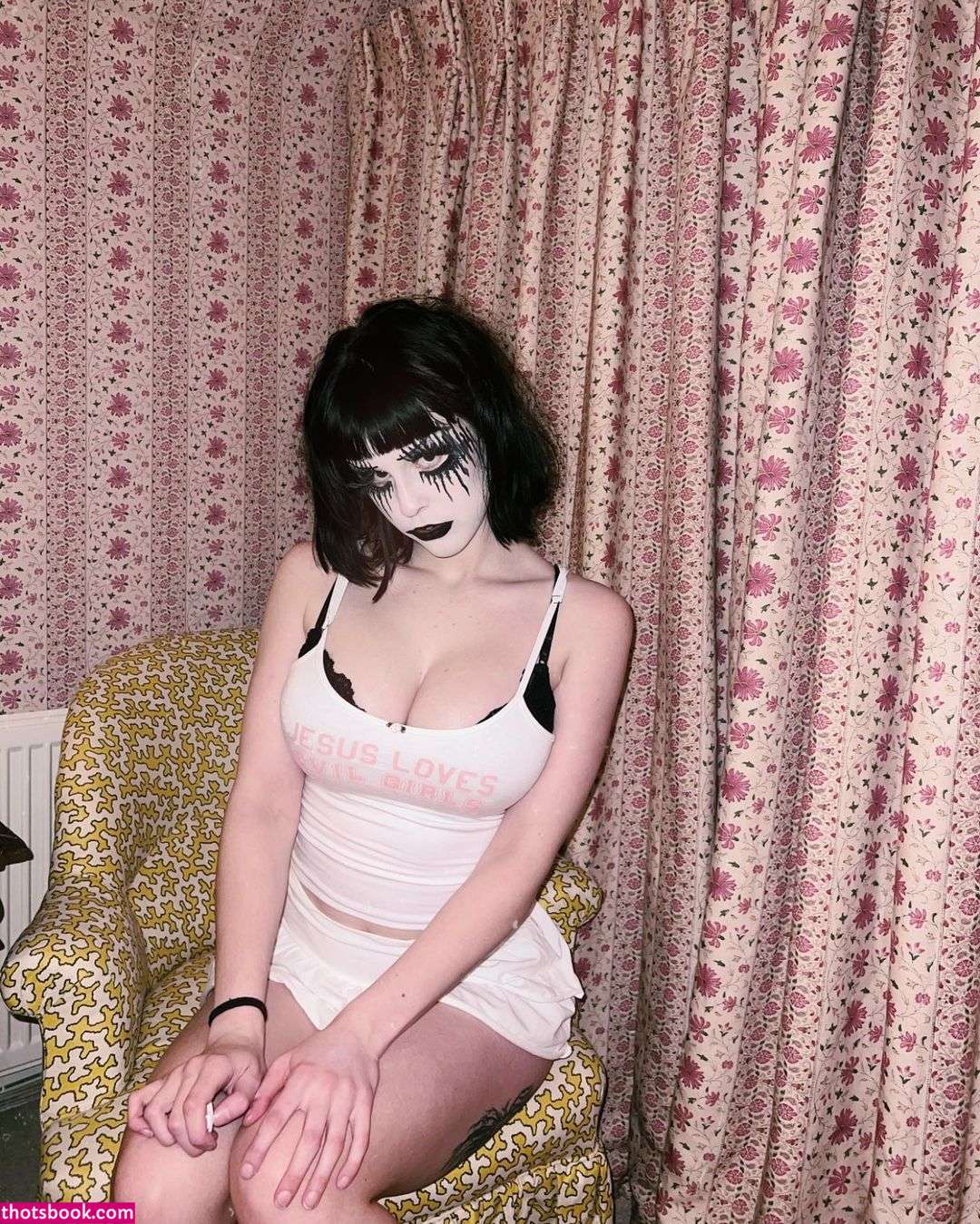 6ar6ie 6ar6ie6 bar6ie6 Nude OnlyFans Photos #20 779638