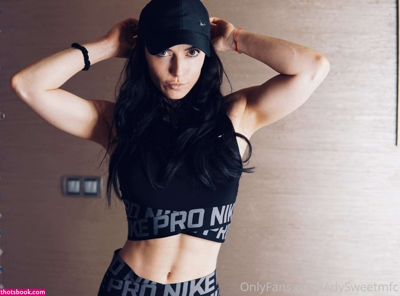 Adysweet Nude OnlyFans Photos #1 779643