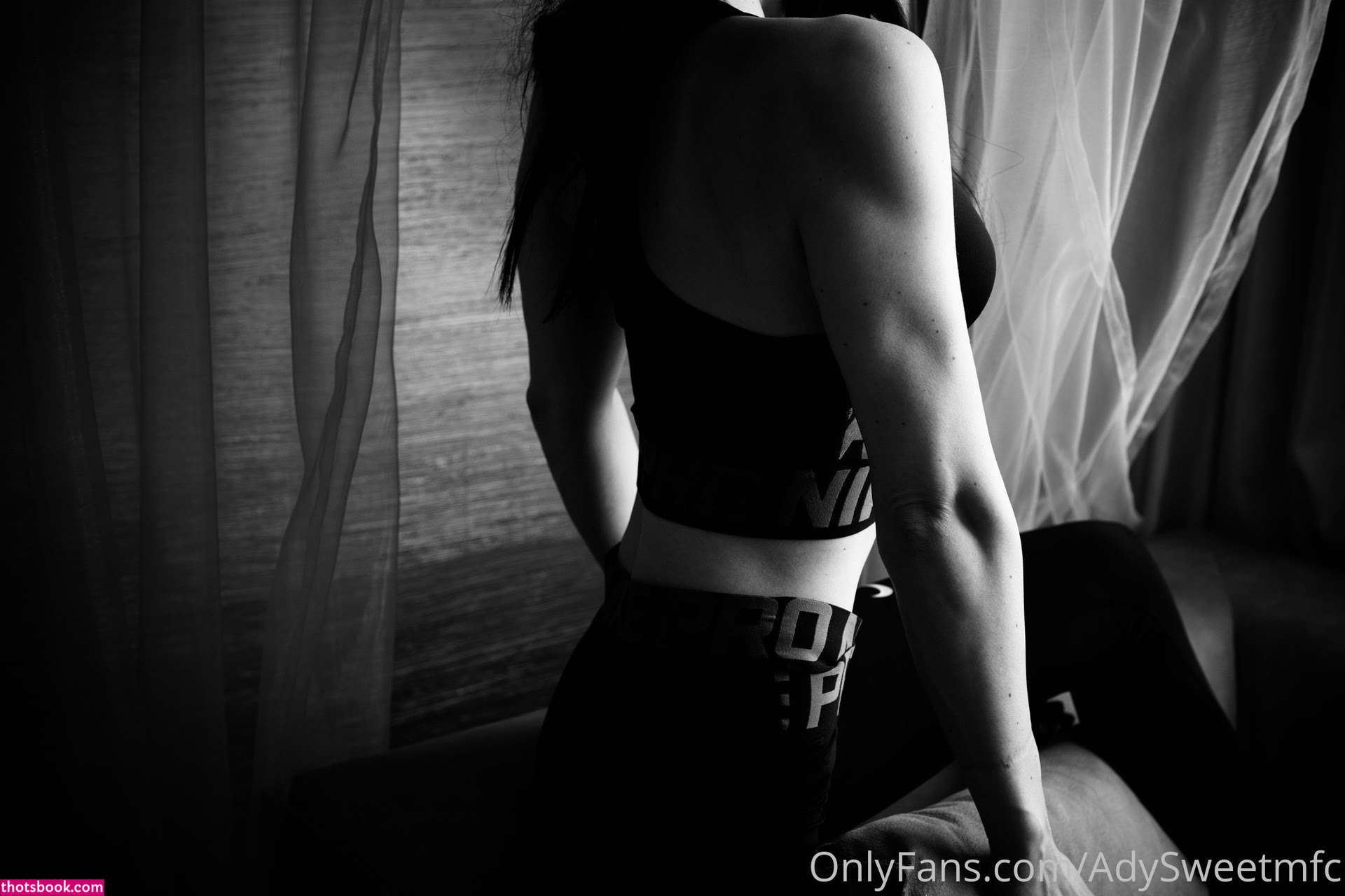 Adysweet Nude OnlyFans Photos #1 779644