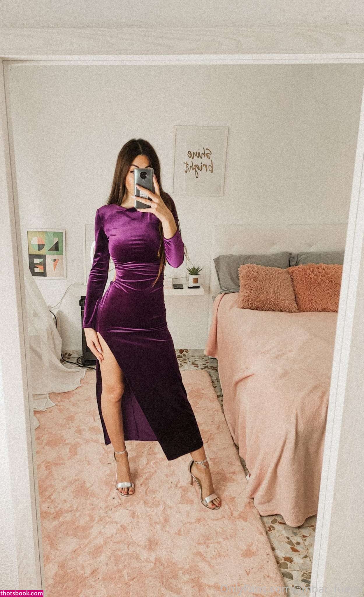 AMBAR ambarandco Nude OnlyFans Photos #6 779732