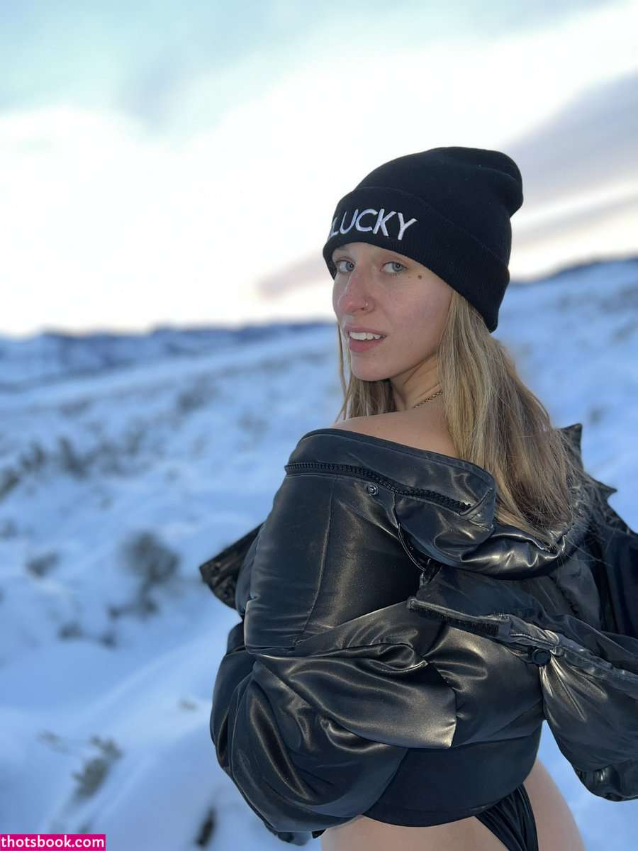 Angel Youngs angelyoungsxxx Nude OnlyFans Photos #28 779916