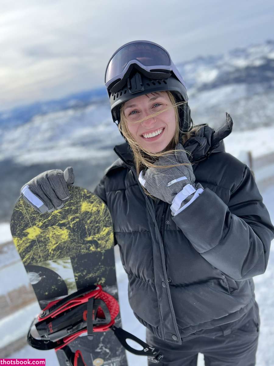 Angel Youngs angelyoungsxxx Nude OnlyFans Photos #28 779918