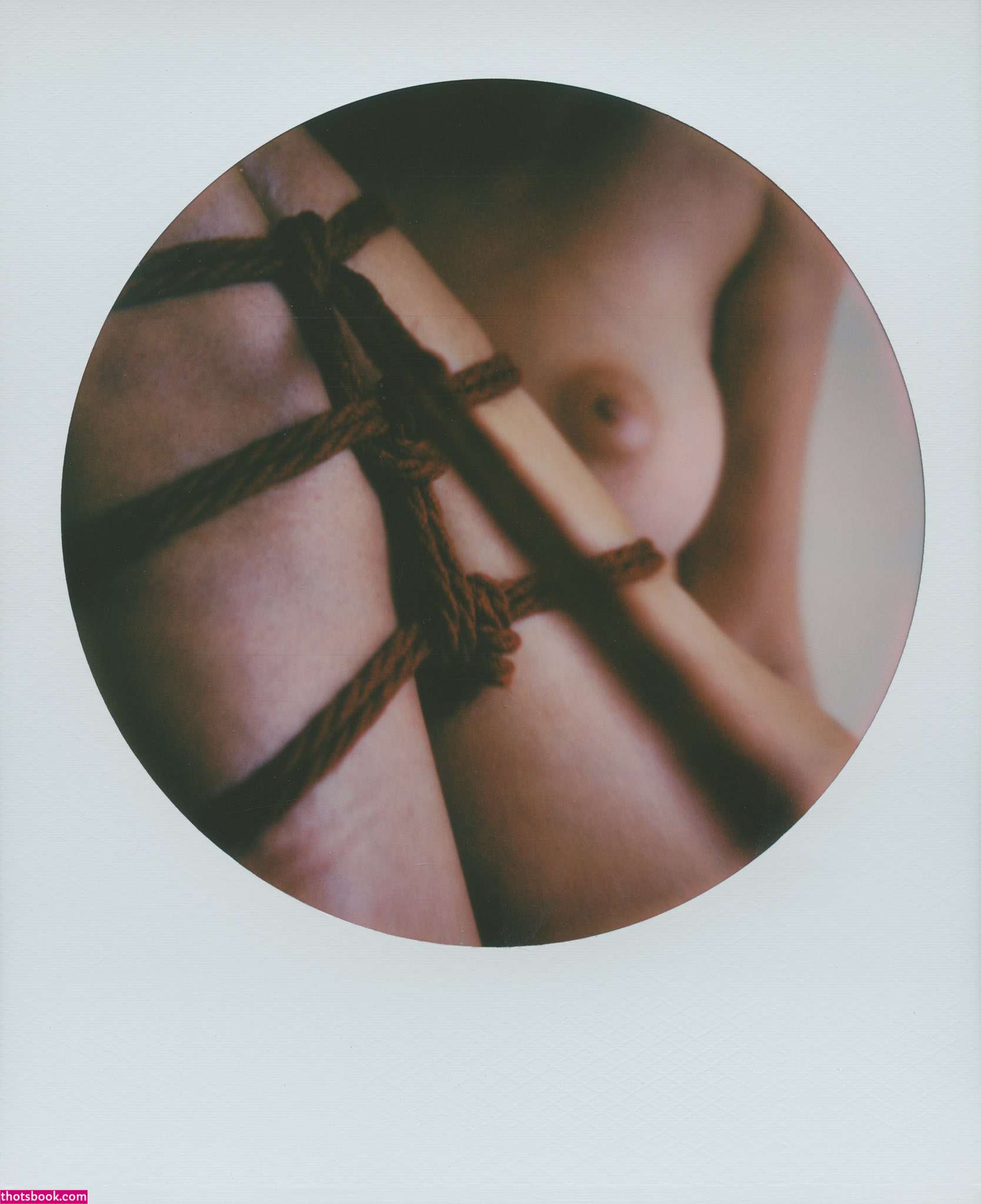 Anna Lisa Wagner Nude OnlyFans Photos #3 780024