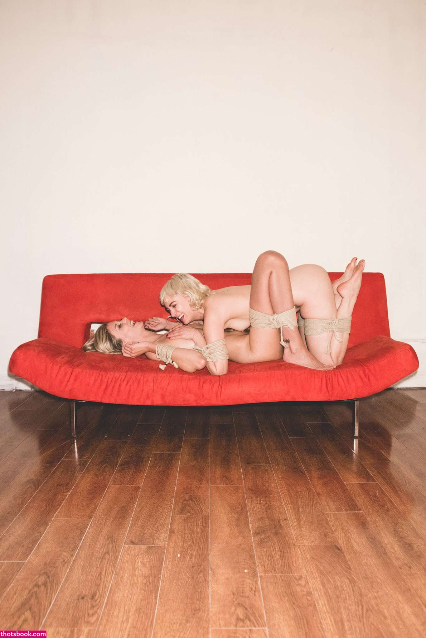 Anna Lisa Wagner Nude OnlyFans Photos #6 780051