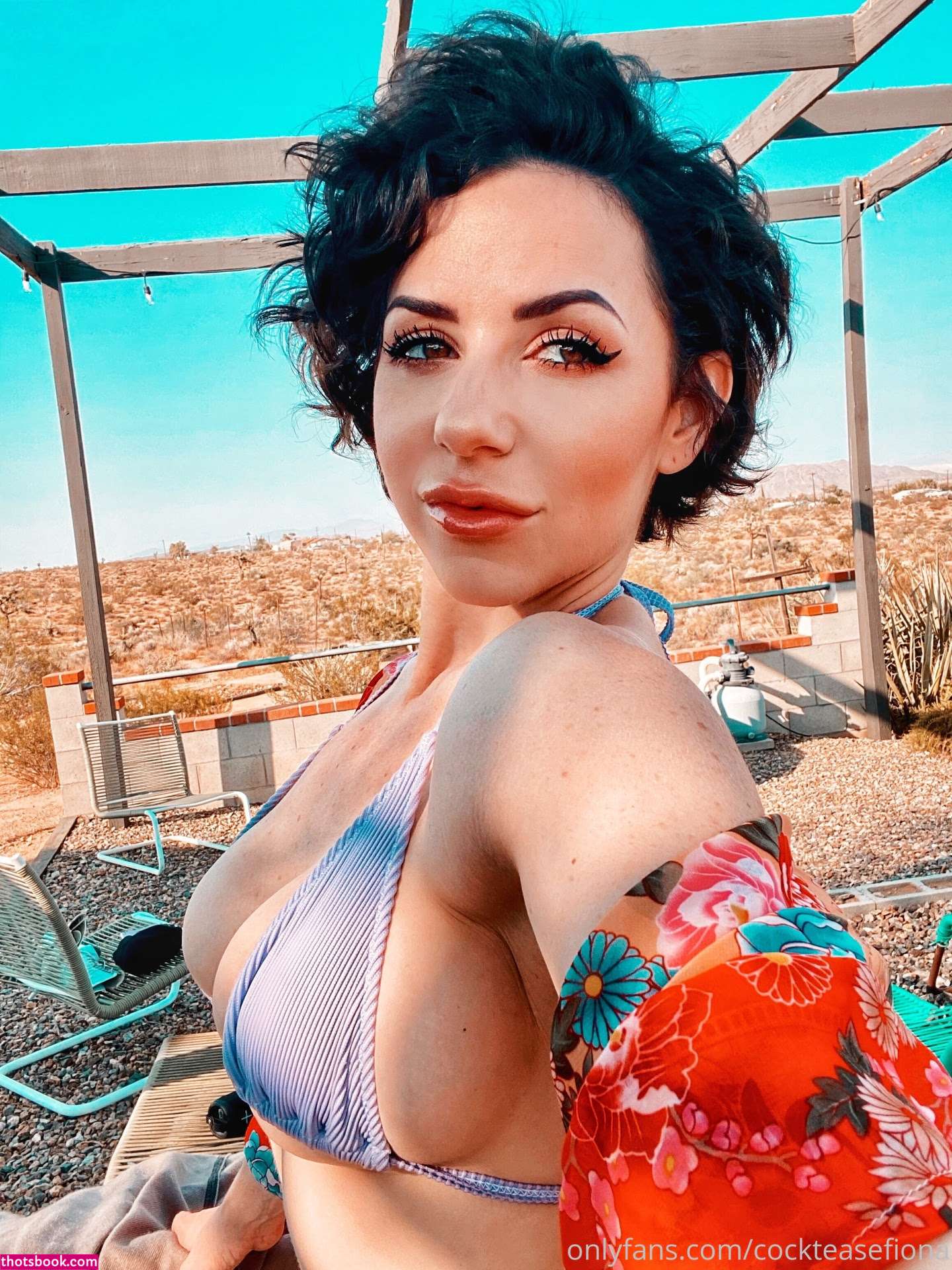 Cockteasefiona Mama Fiona Fiona Costello Nude OnlyFans Photos #19 780149