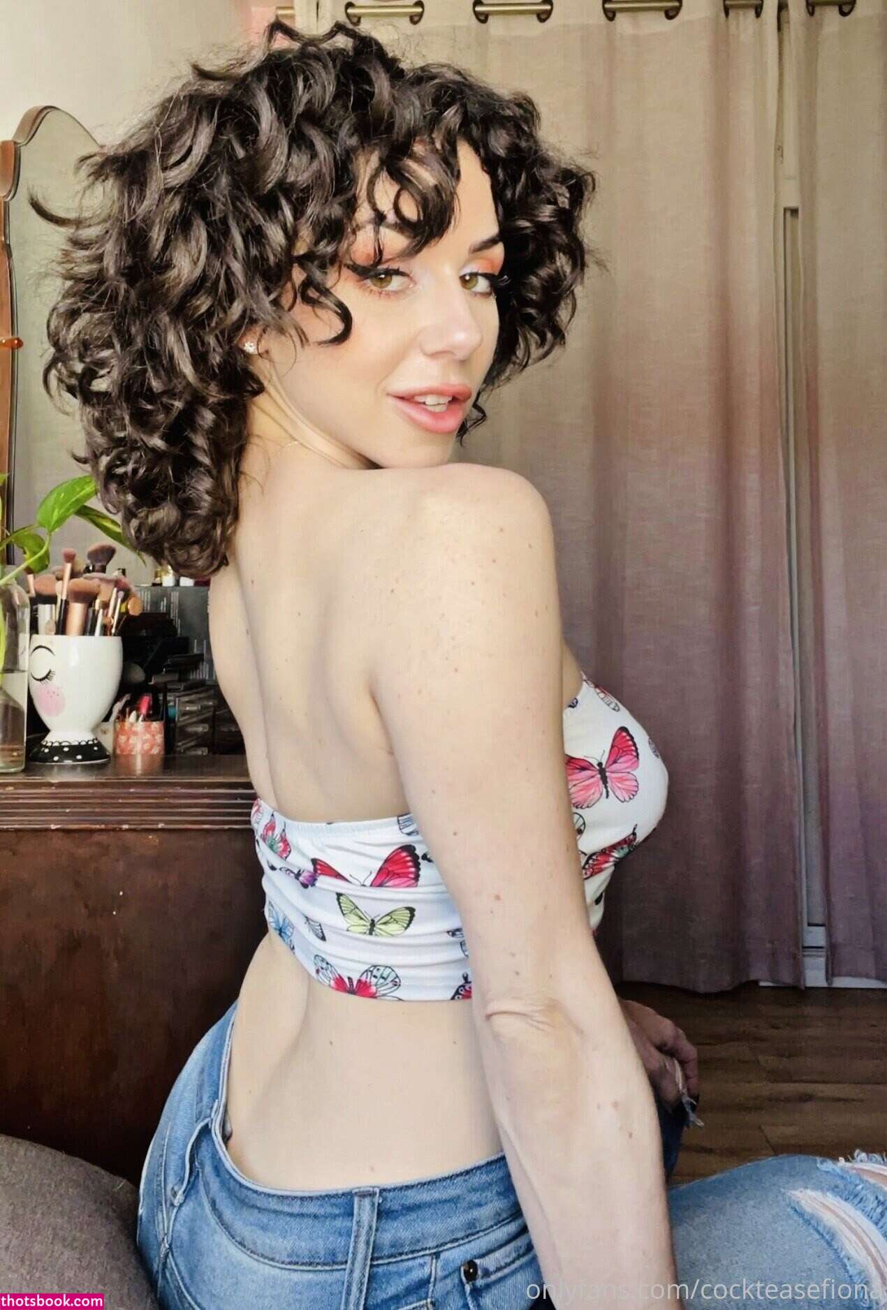 Cockteasefiona Mama Fiona Fiona Costello Nude OnlyFans Photos #20 780164