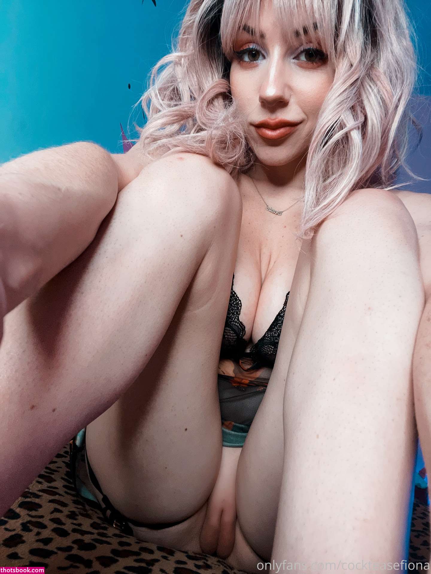 Cockteasefiona Mama Fiona Fiona Costello Nude OnlyFans Photos #21 780173