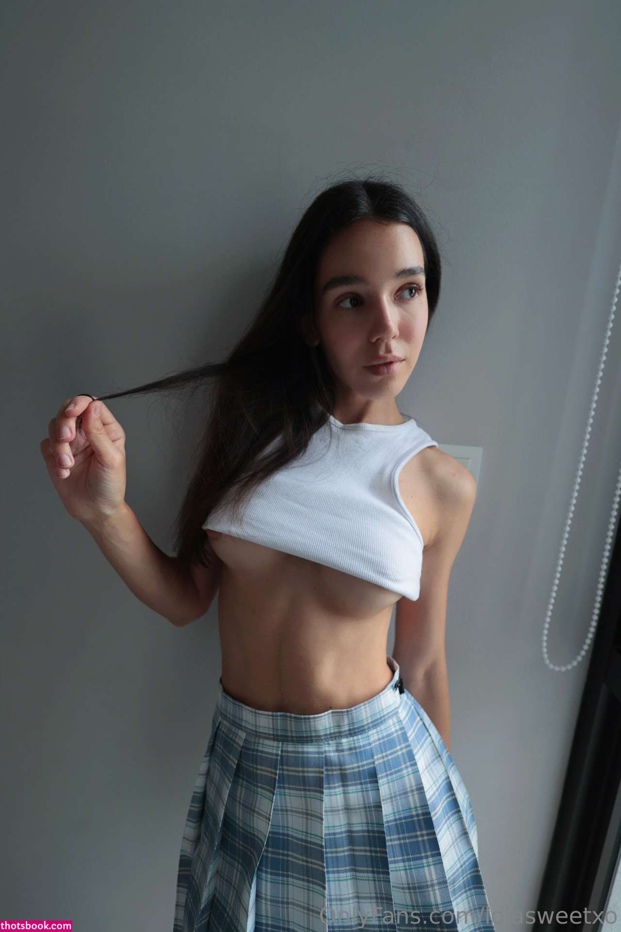 foreignexchangefreshman Nude OnlyFans Photos #18 780238