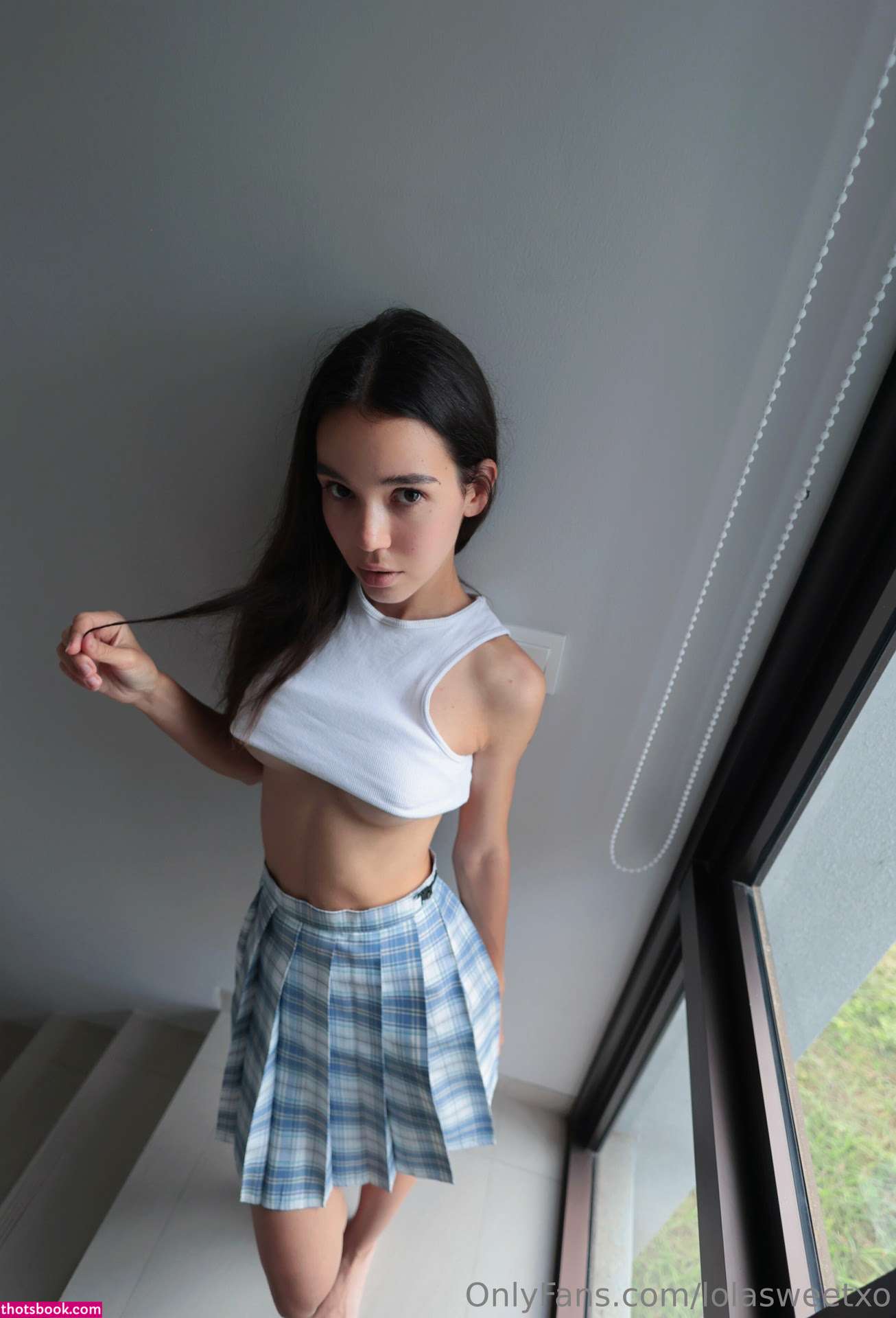 foreignexchangefreshman Nude OnlyFans Photos #18 780240