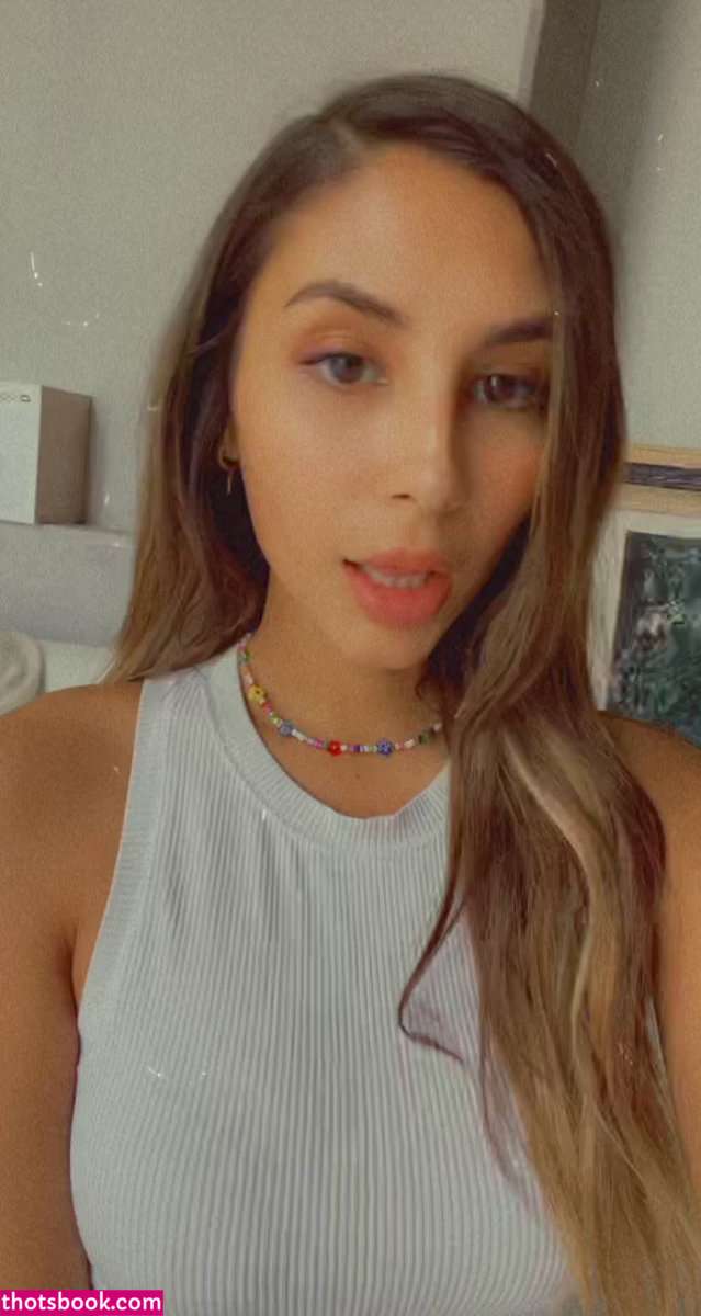 Gianna Dior Nude OnlyFans Photos #28 780274