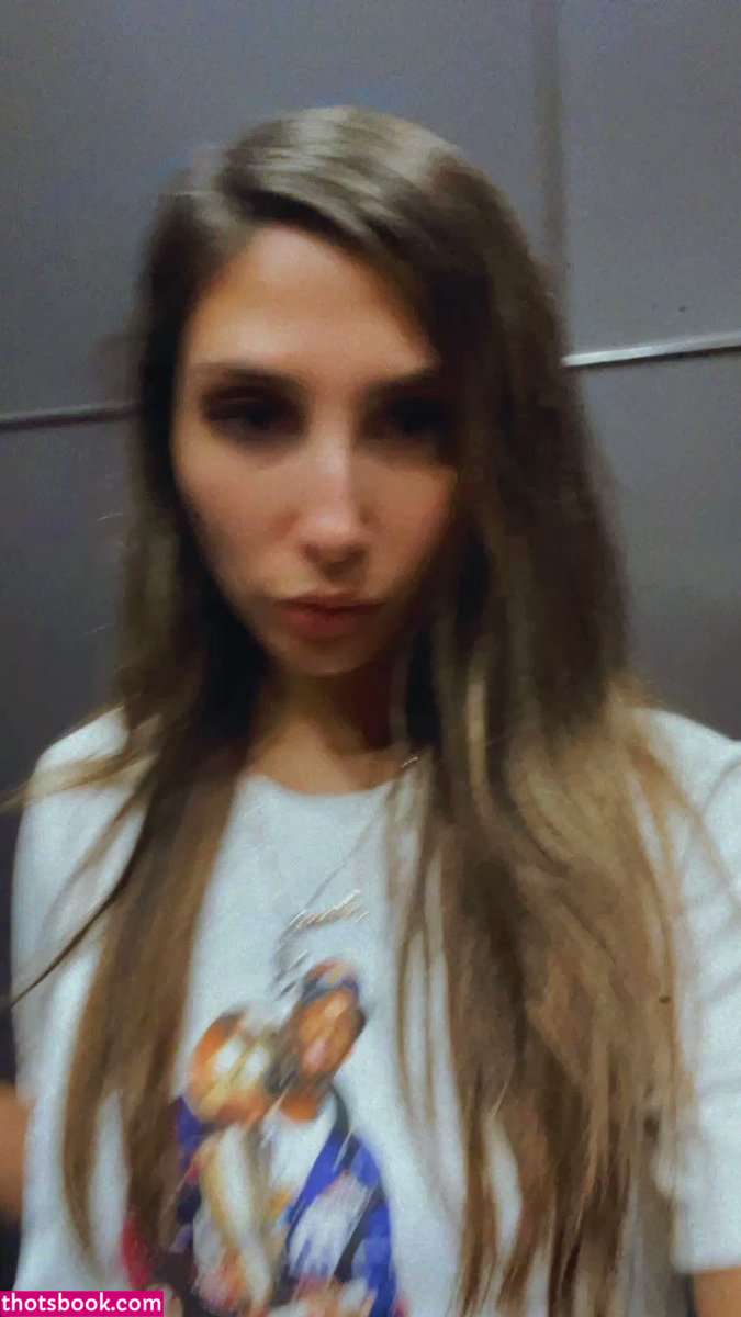 Gianna Dior Nude OnlyFans Photos #28 780276