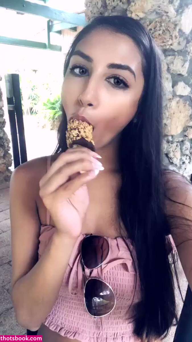 Gianna Dior Nude OnlyFans Photos #28 780278