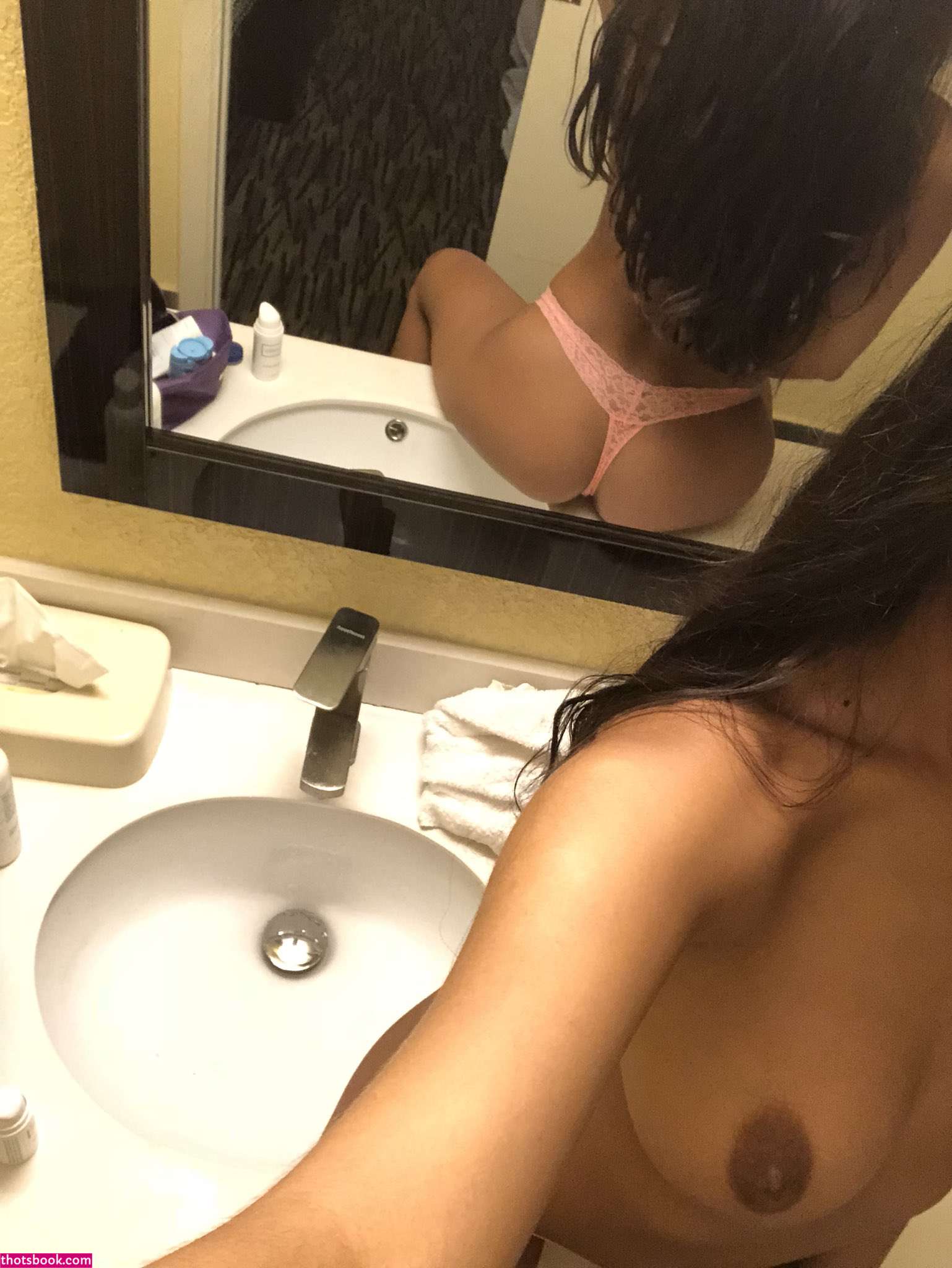 Gianna Dior Nude OnlyFans Photos #30 780294