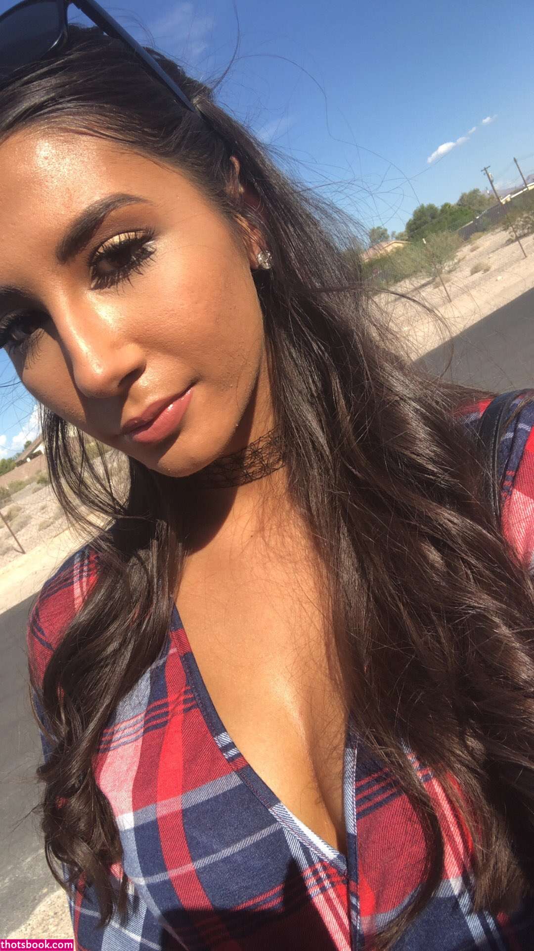 Gianna Dior Nude OnlyFans Photos #31 780296