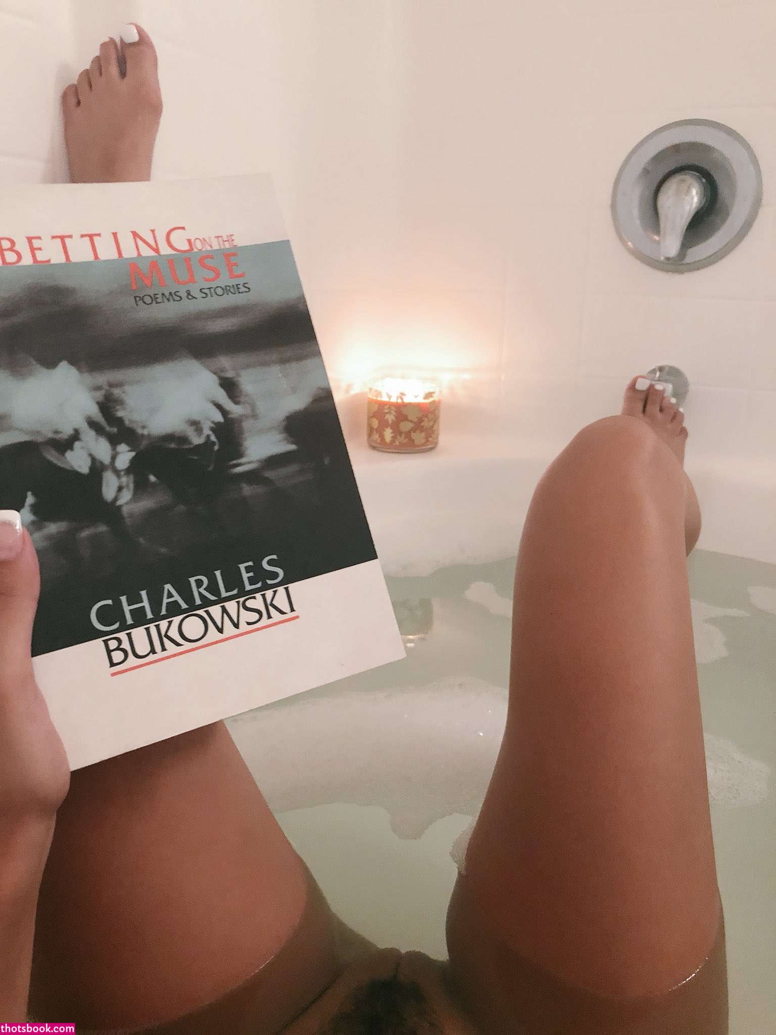 Gianna Dior Nude OnlyFans Photos #31 780300