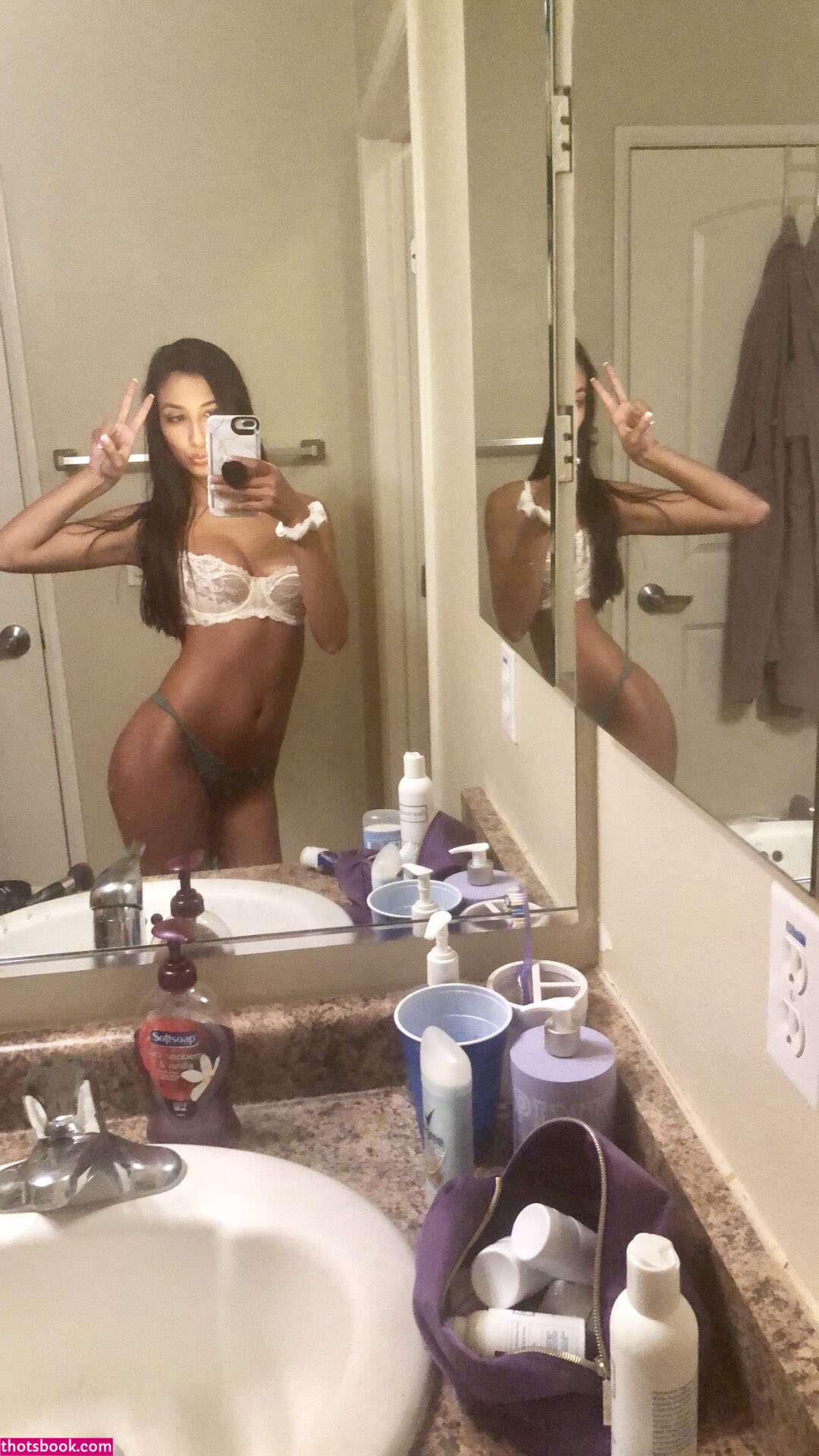 Gianna Dior Nude OnlyFans Photos #31 780303