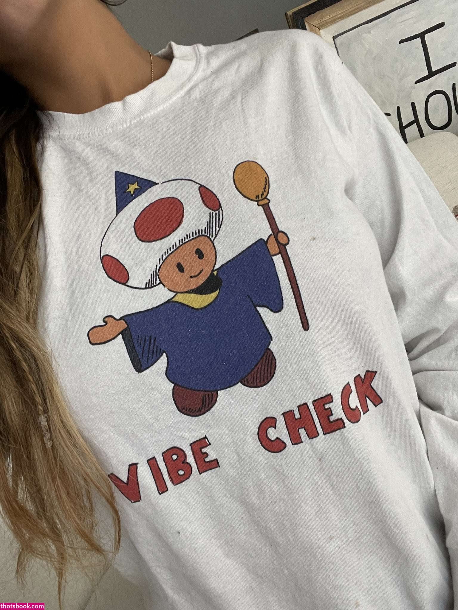 Gianna Dior Nude OnlyFans Photos #32 780306