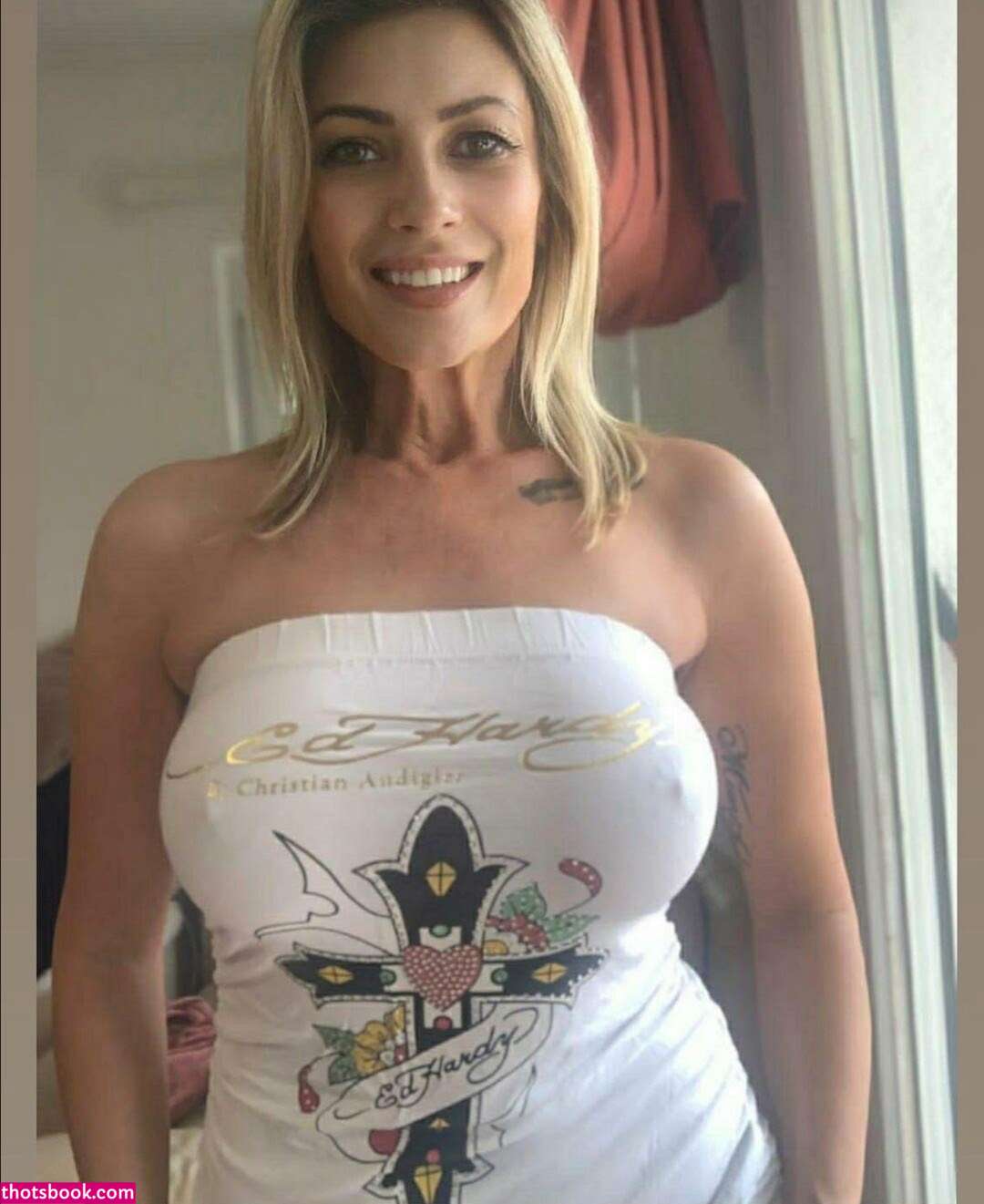 LussyBerry Nude OnlyFans Photos #1 780673