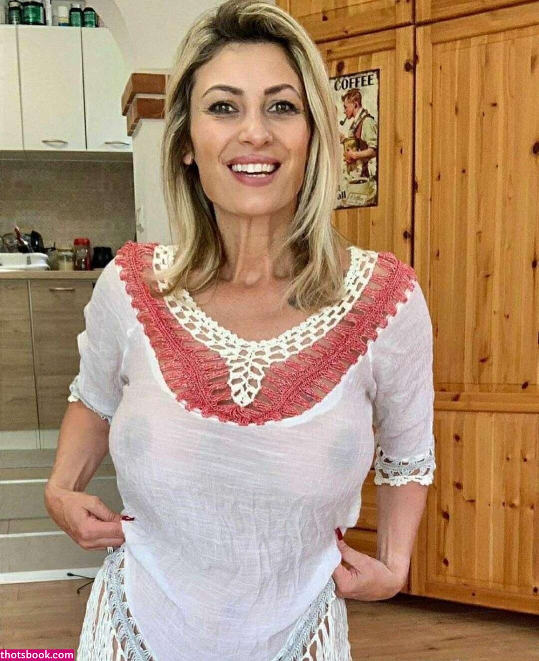 LussyBerry Nude OnlyFans Photos #1 780674