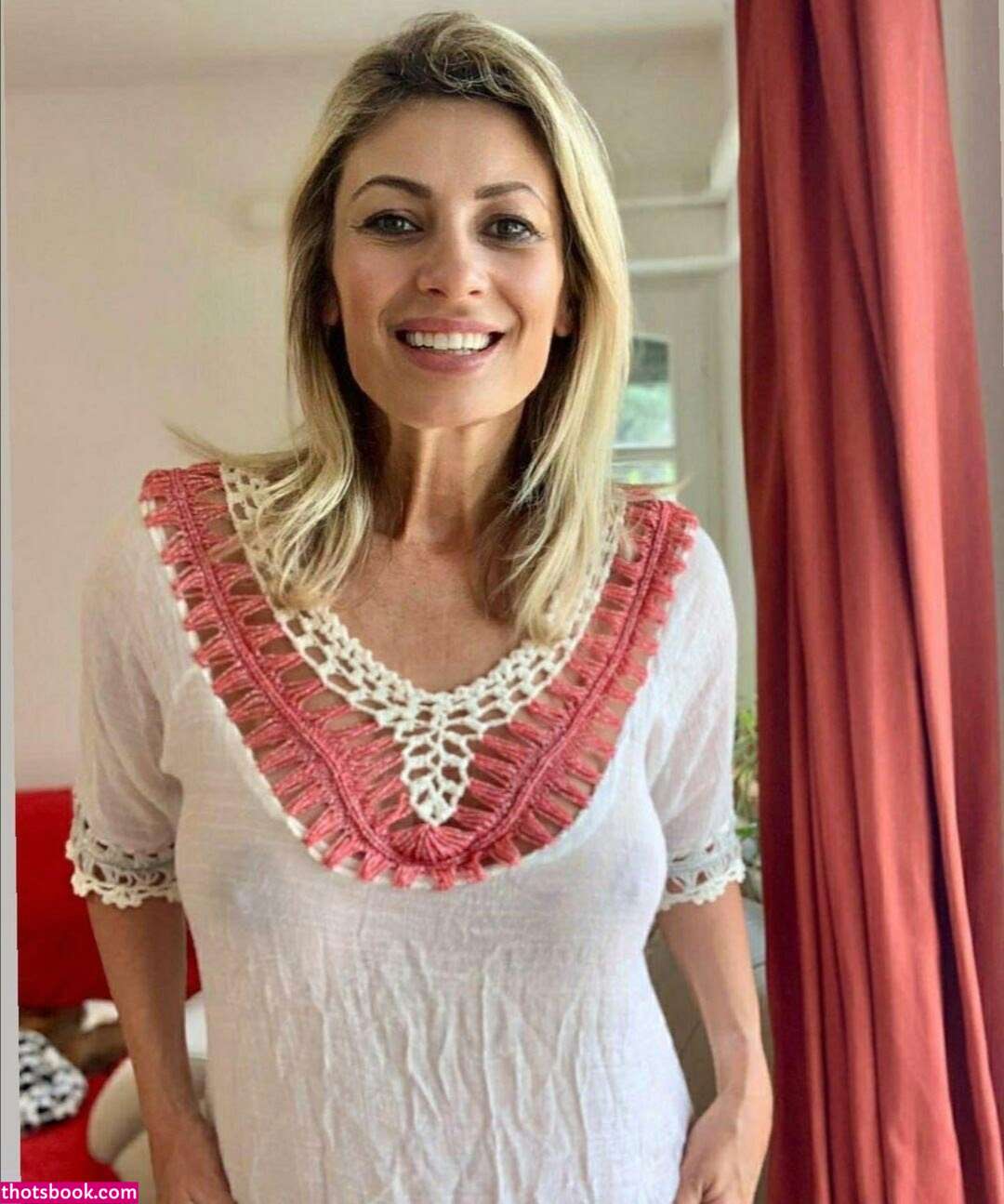 LussyBerry Nude OnlyFans Photos #1 780678