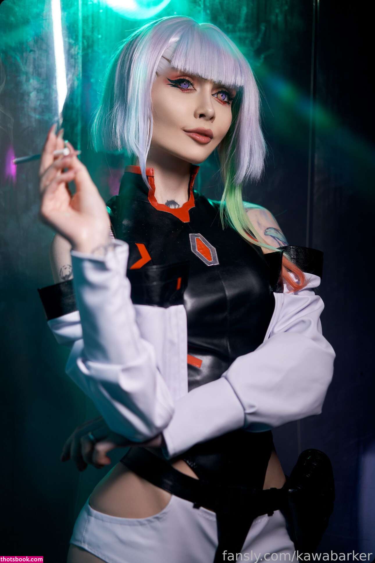 ZiraelRem ziraelsg Nude OnlyFans Photos #16 781069