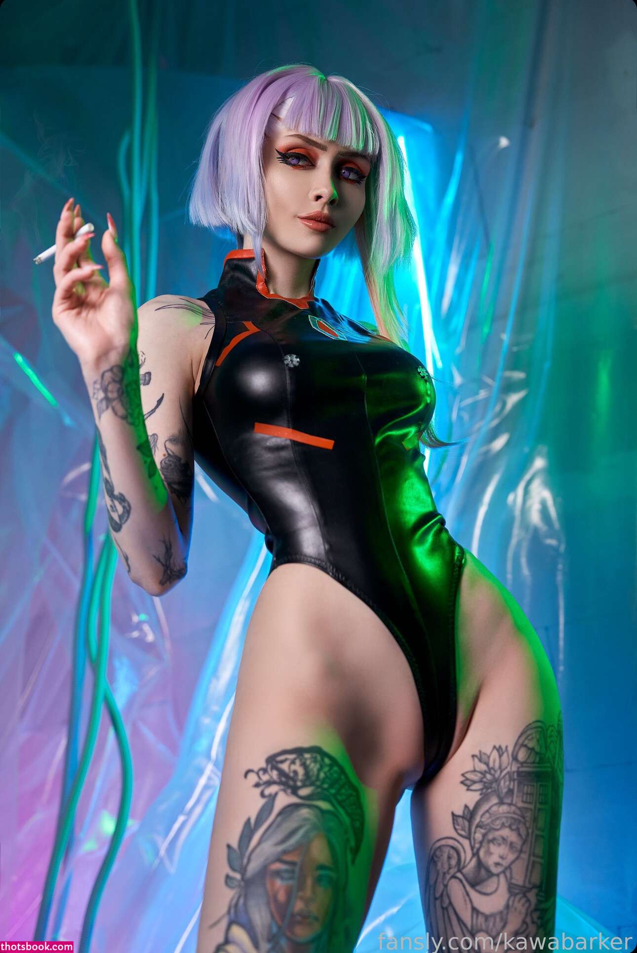 ZiraelRem ziraelsg Nude OnlyFans Photos #16 781078