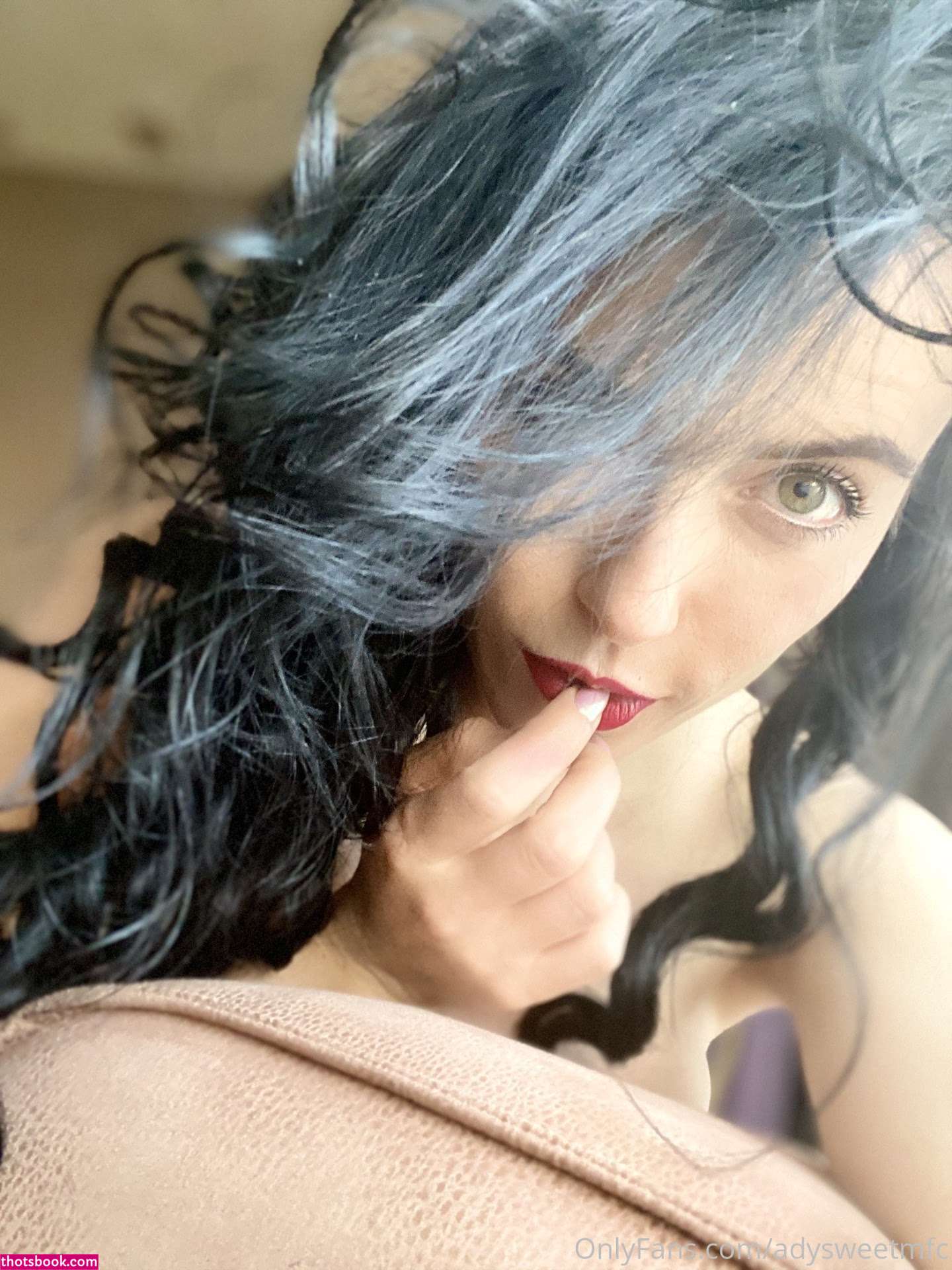 Adysweet Nude OnlyFans Photos #8 781229