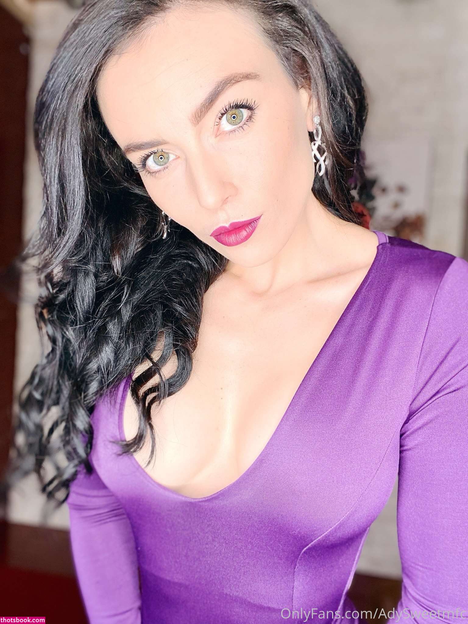 Adysweet Nude OnlyFans Photos #12 781250