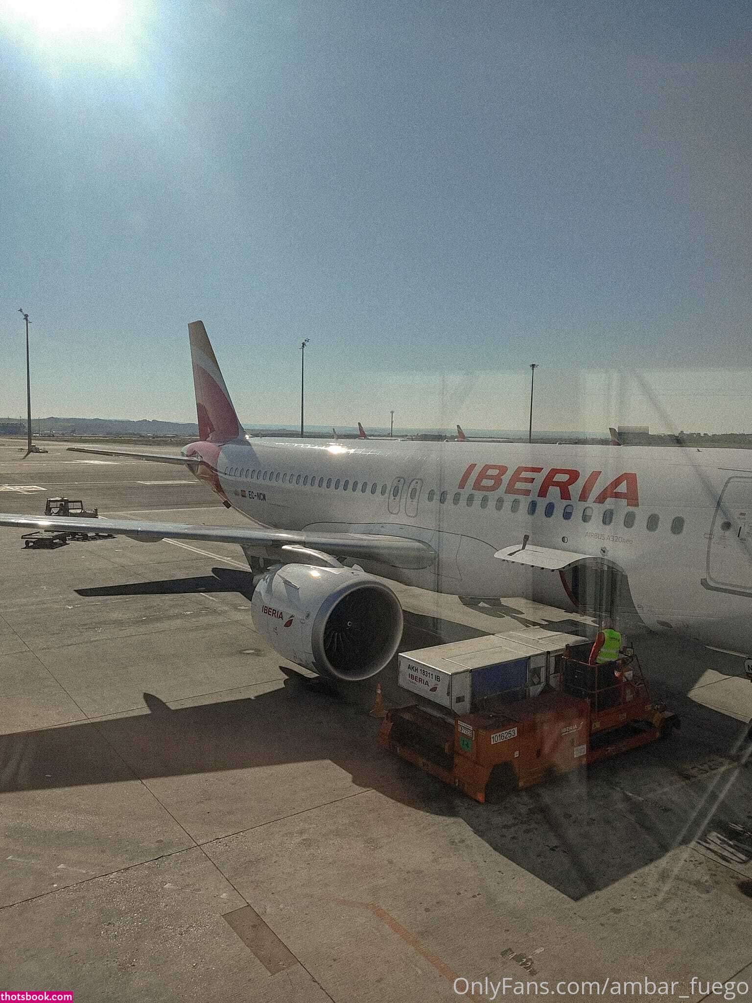 AMBAR ambarandco Nude OnlyFans Photos #10 781298