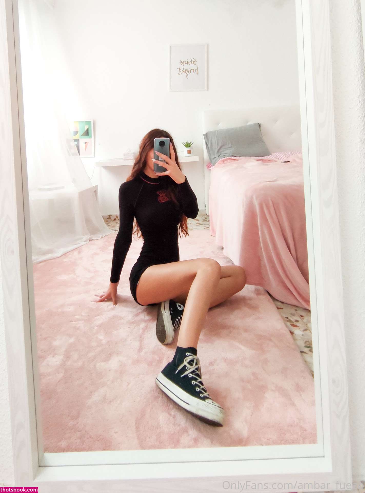 AMBAR ambarandco Nude OnlyFans Photos #12 781313