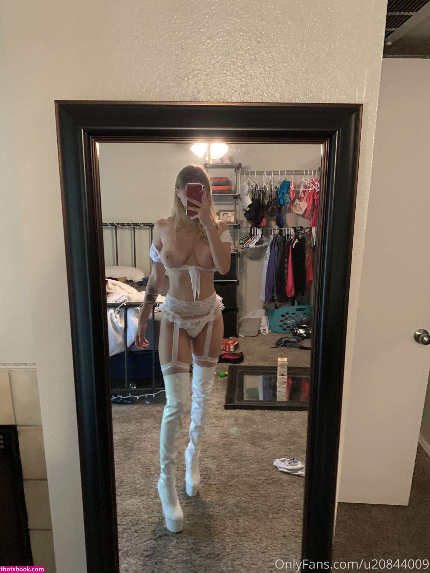 Angel Youngs angelyoungsxxx Nude OnlyFans Photos #38 781441