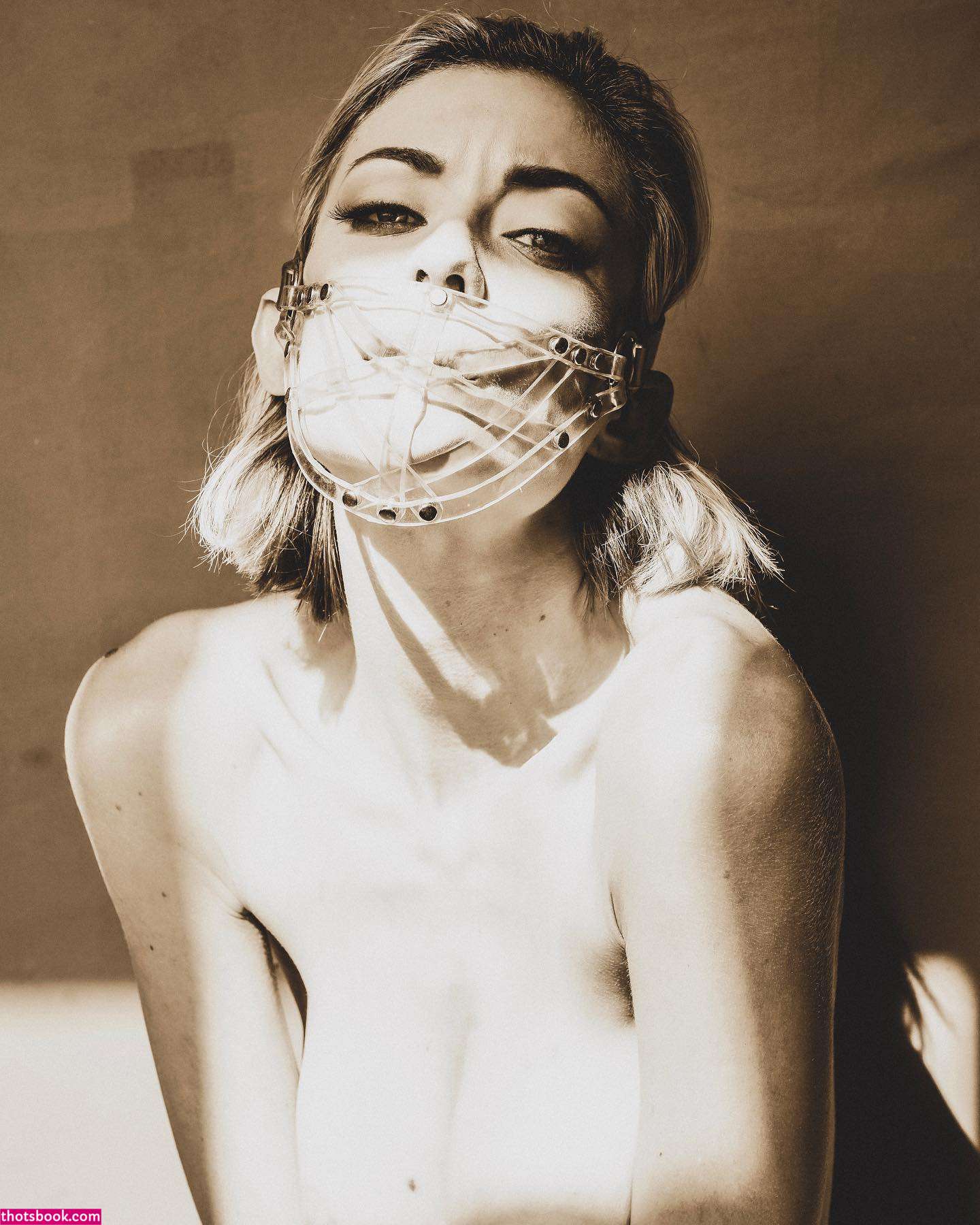 Anna Lisa Wagner Nude OnlyFans Photos #8 781472