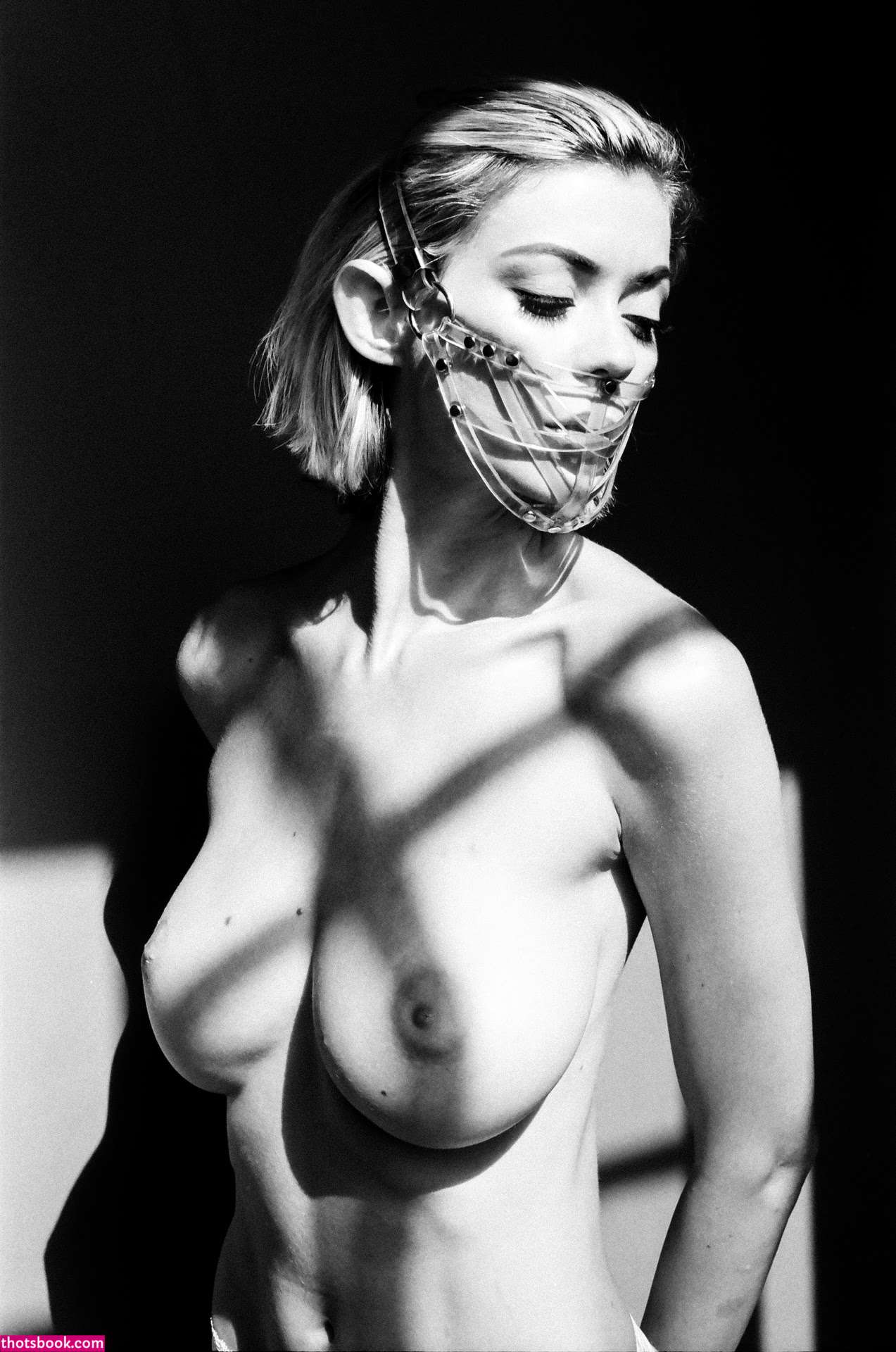 Anna Lisa Wagner Nude OnlyFans Photos #8 781475