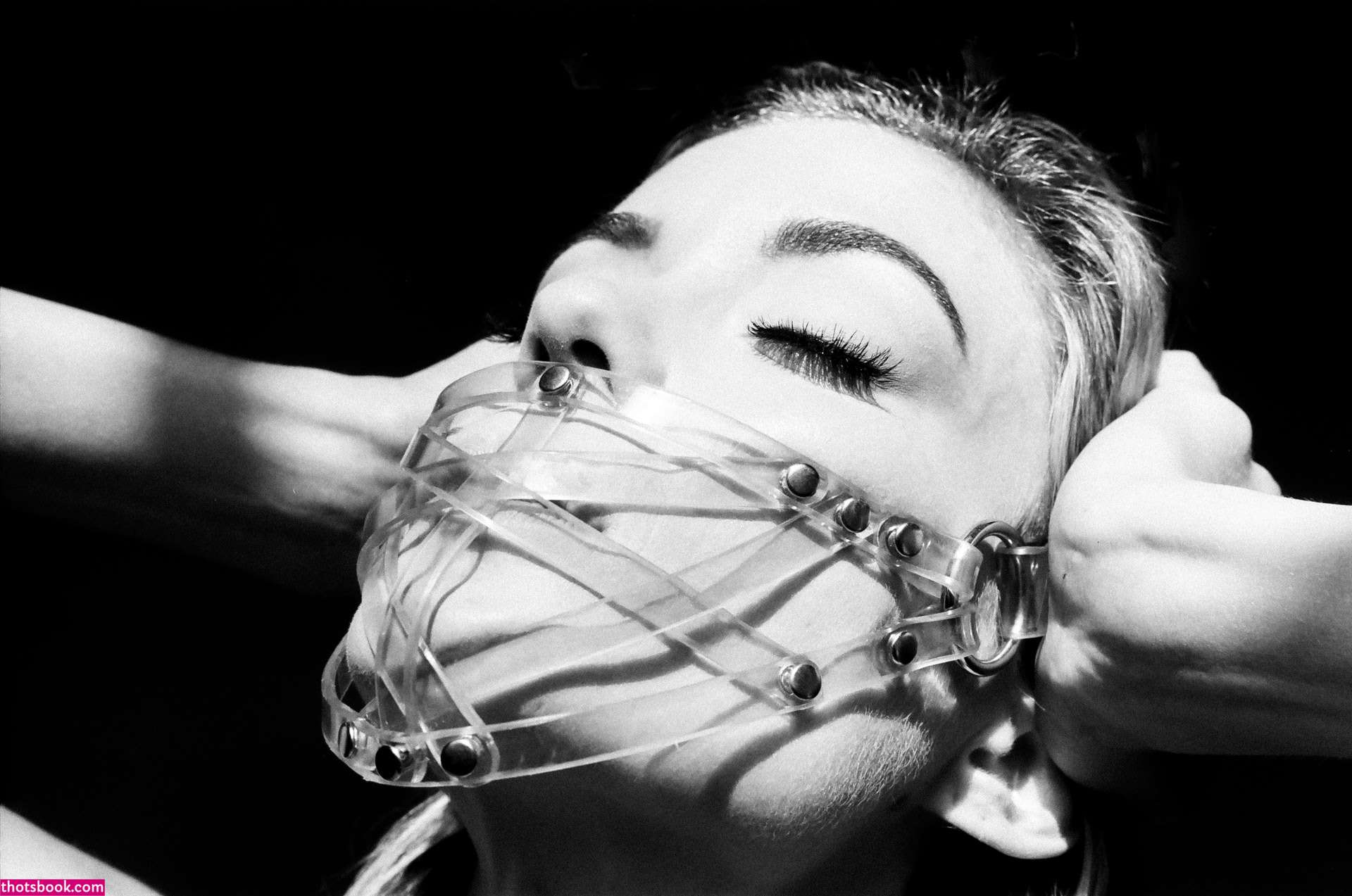 Anna Lisa Wagner Nude OnlyFans Photos #8 781478