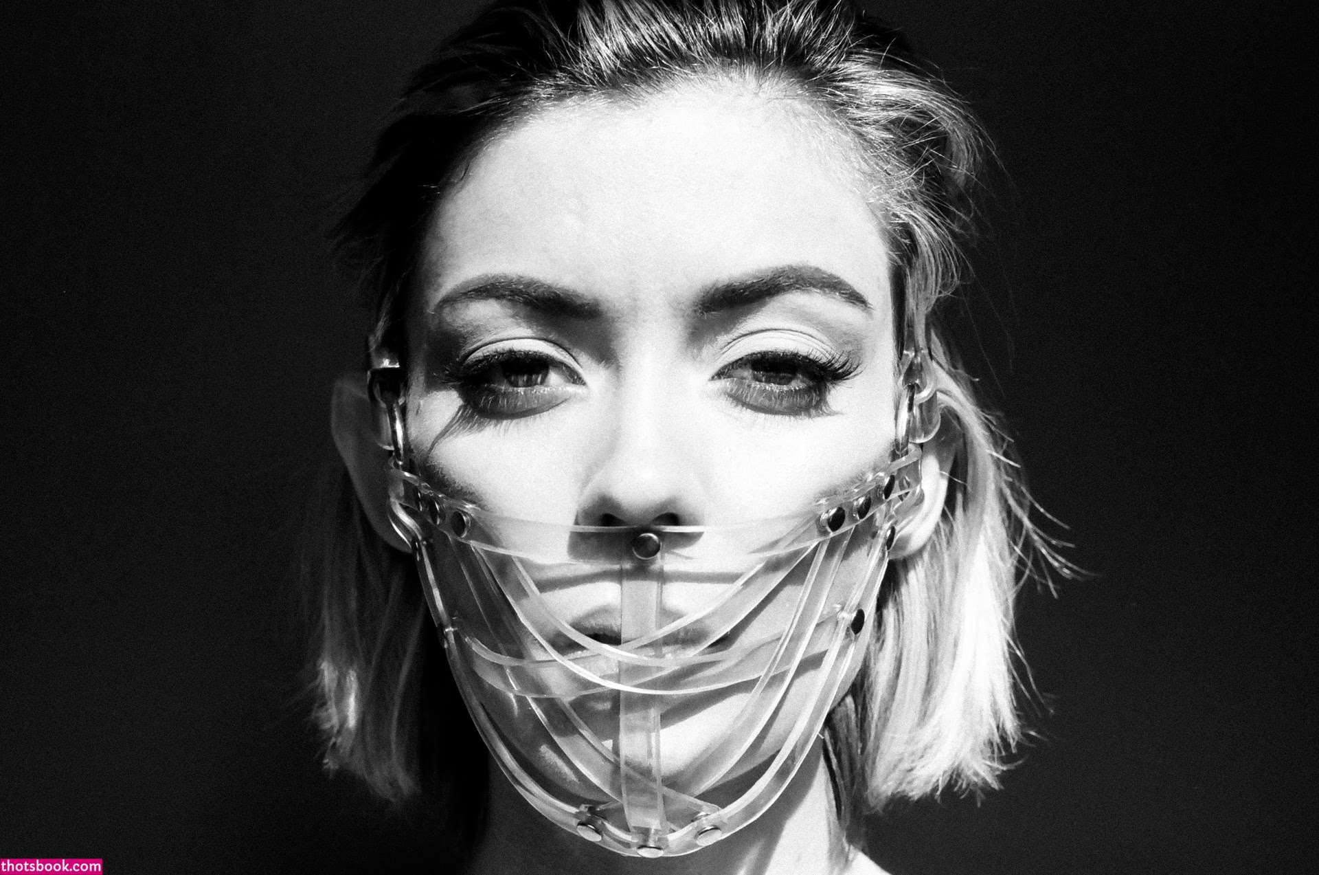 Anna Lisa Wagner Nude OnlyFans Photos #8 781481