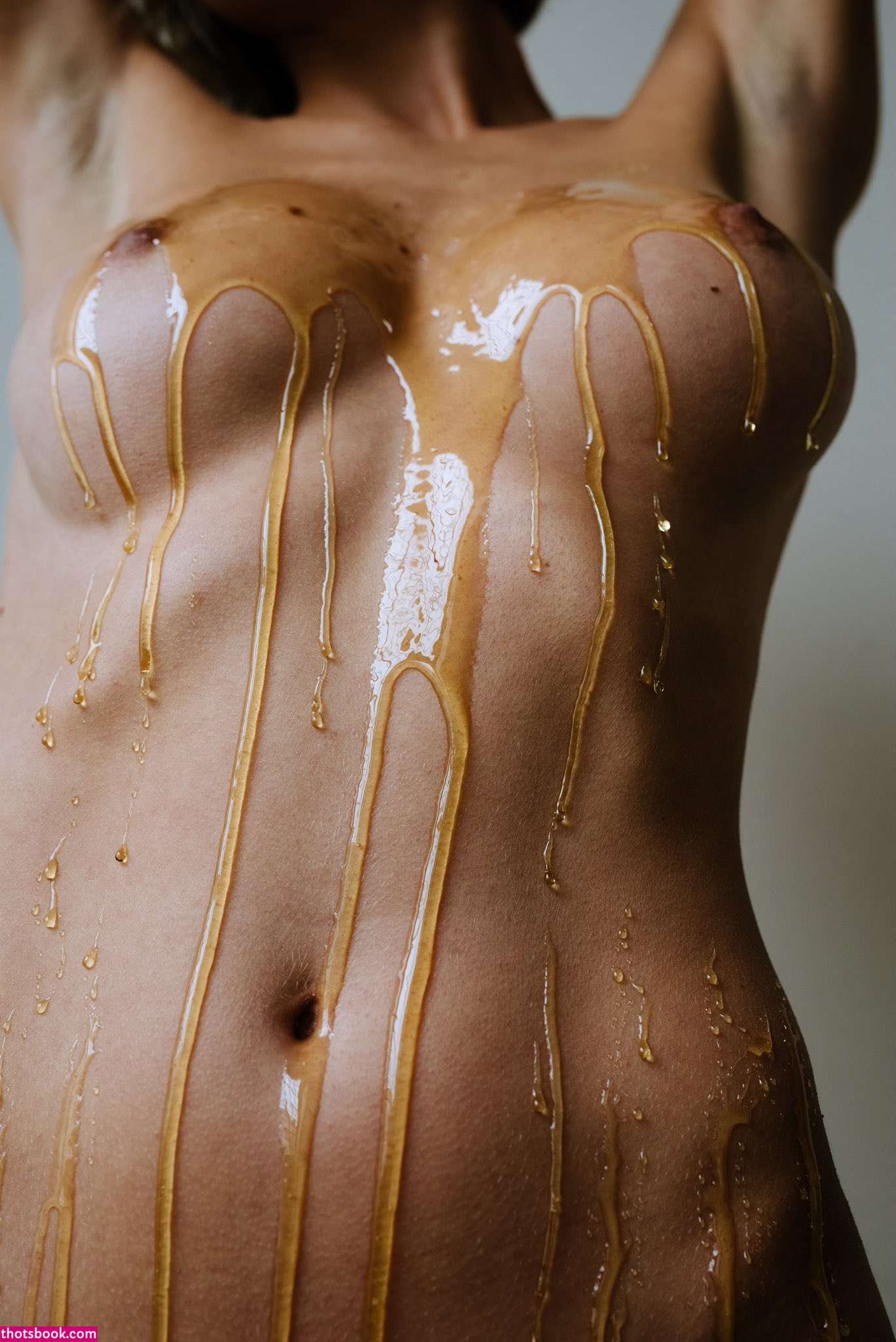 Anna Lisa Wagner Nude OnlyFans Photos #8 781484