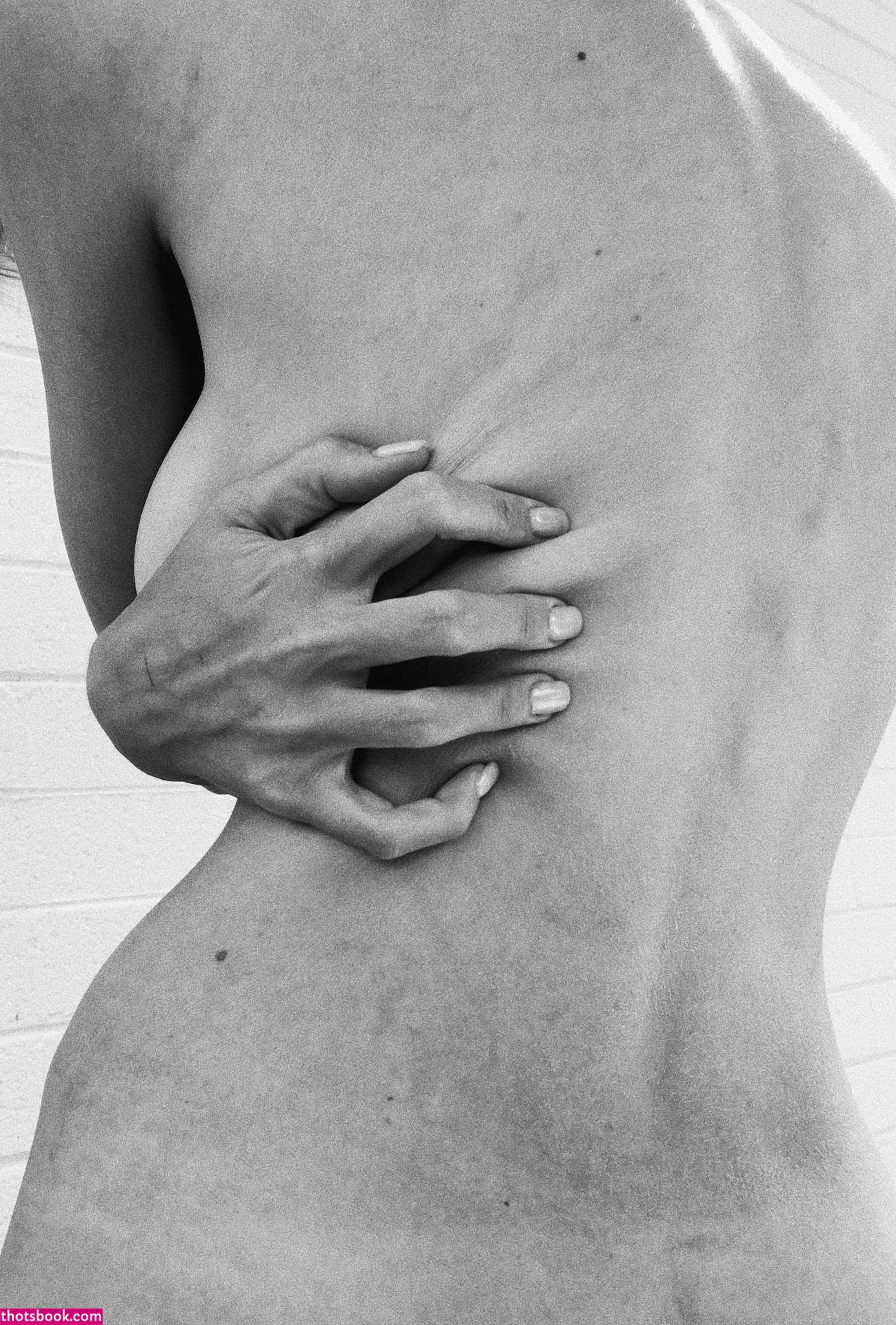 Anna Lisa Wagner Nude OnlyFans Photos #9 781496